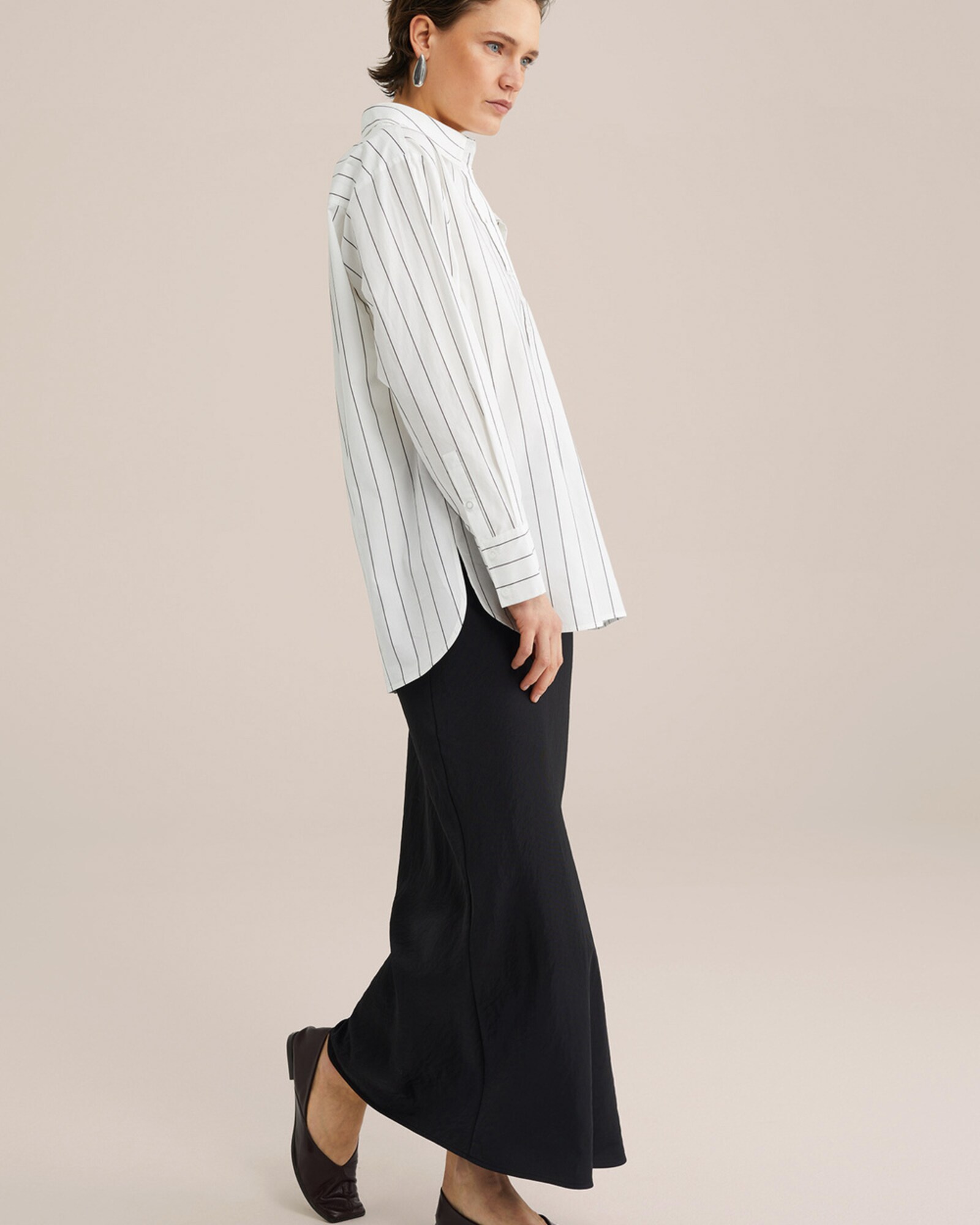 Thumbnail - WE Studio Bluse