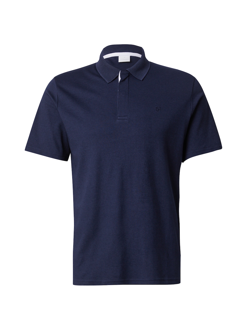 T-shirt 'JWHCCRodney'