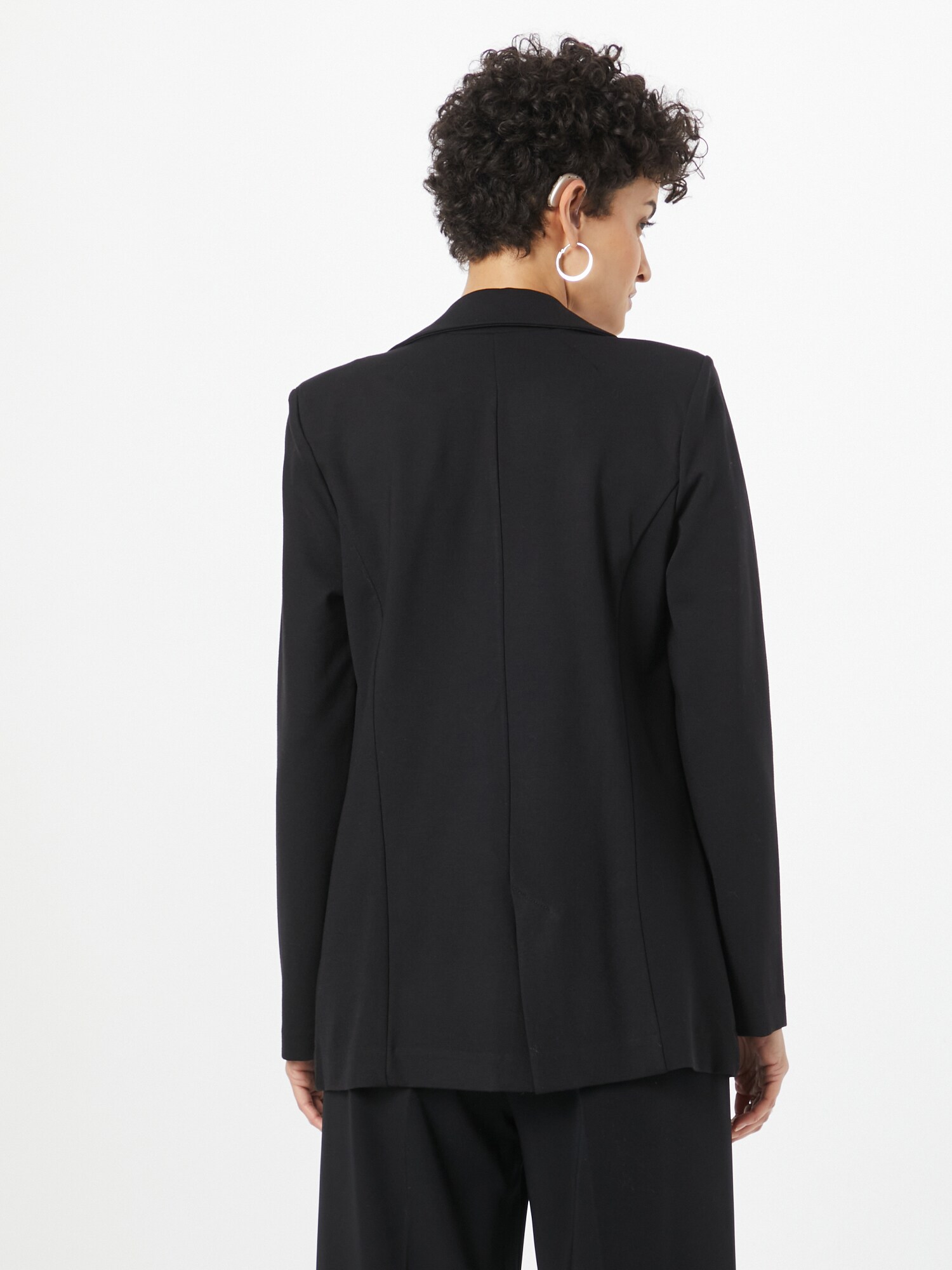 Thumbnail - PULZ Jeans Blazer KIRA