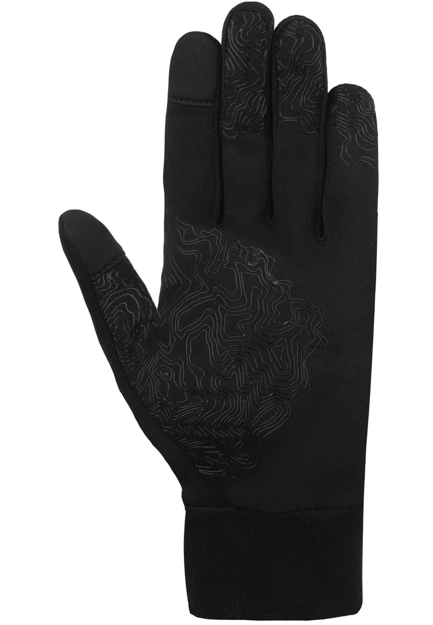 Thumbnail - REUSCH Fingerhandschuhe Ashton