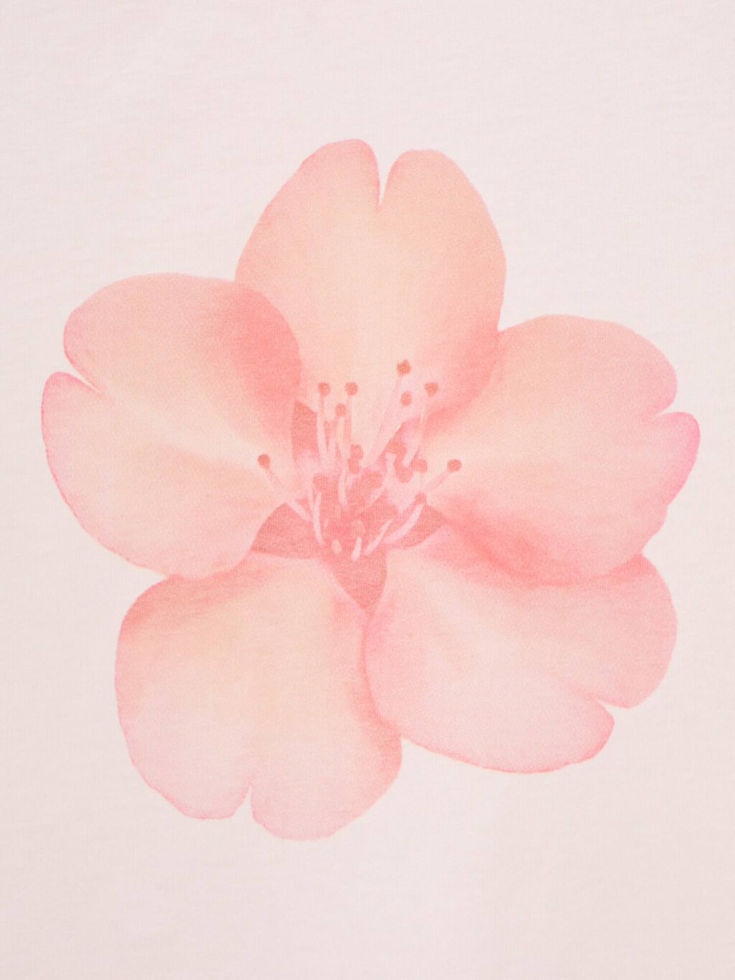 Thumbnail - T-Shirt 'FLORAL'