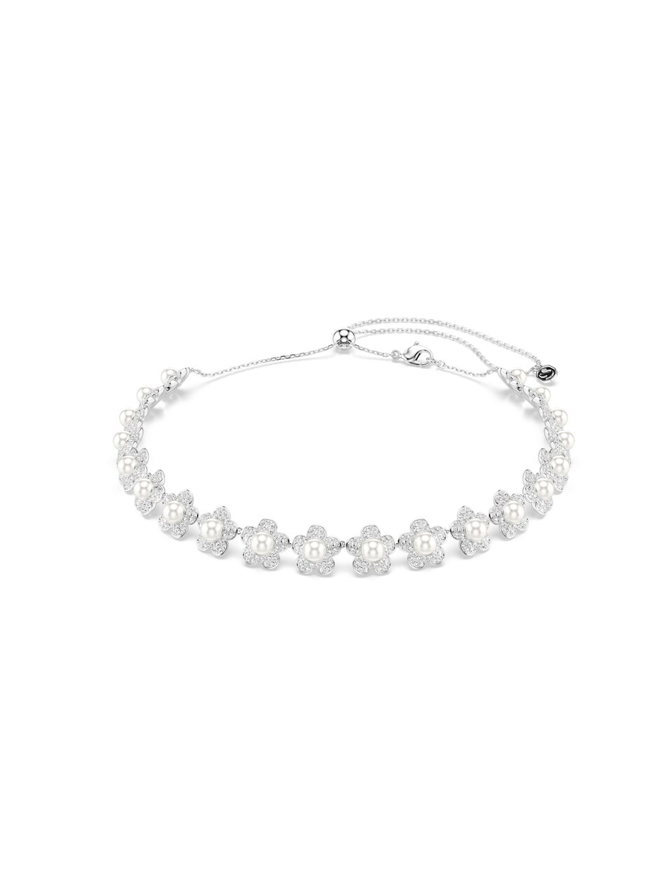 Halsband