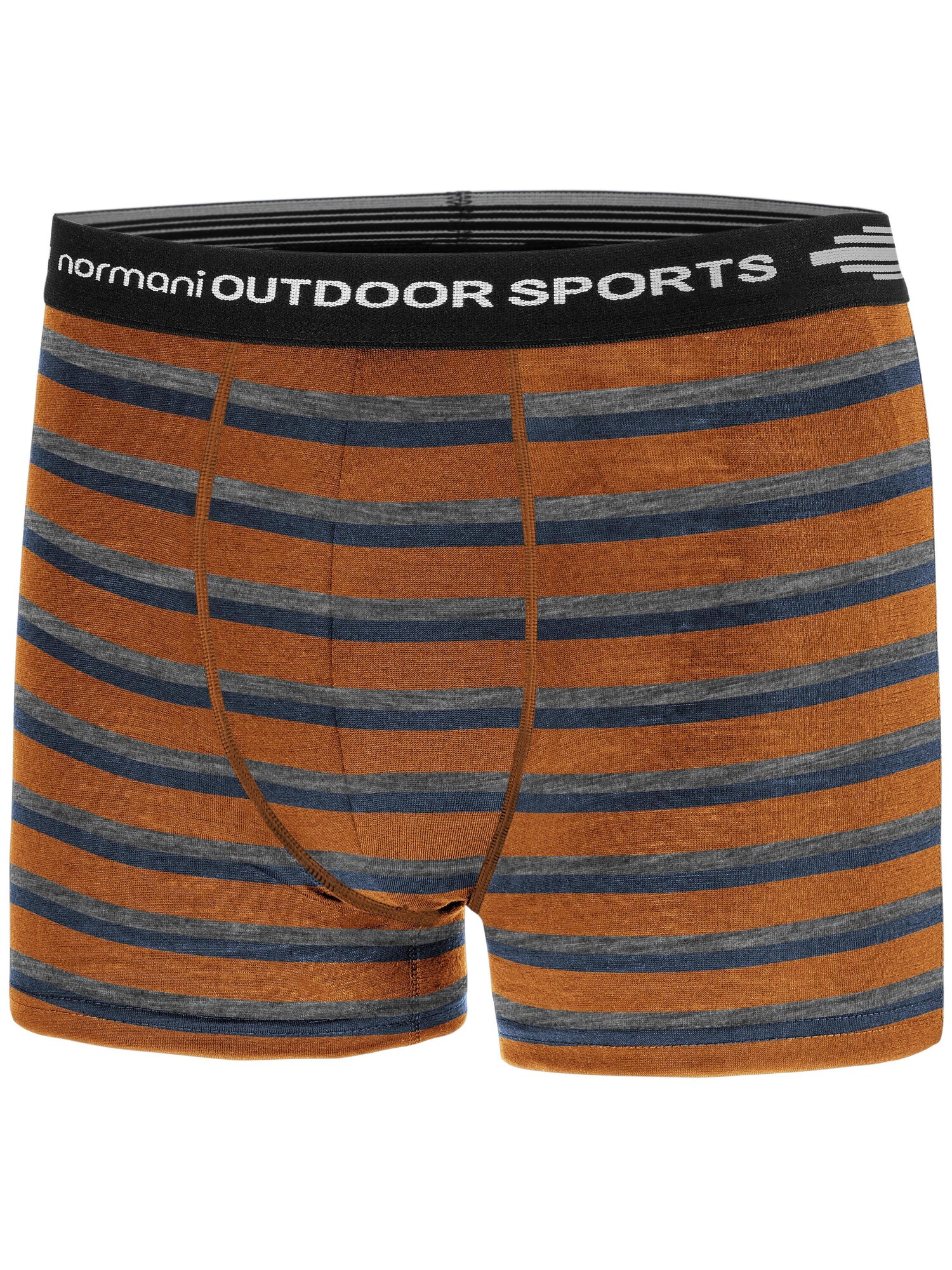 Thumbnail - normani Boxershorts Adelaide