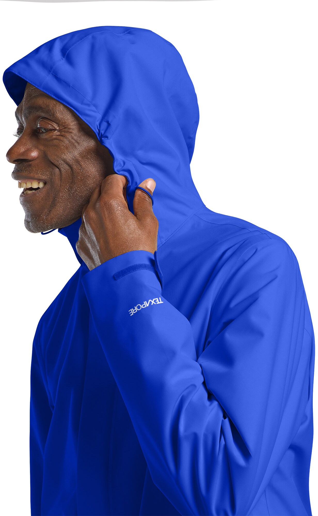 Thumbnail - JACK WOLFSKIN Outdoorjacke