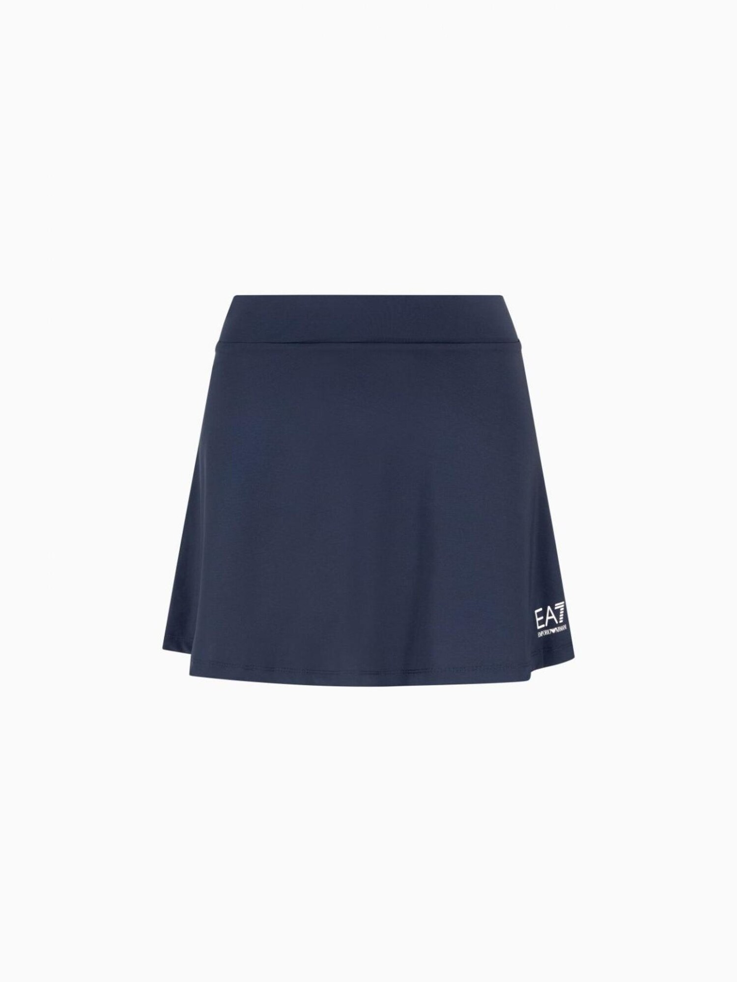 Emporio Armani Pantalón  azul