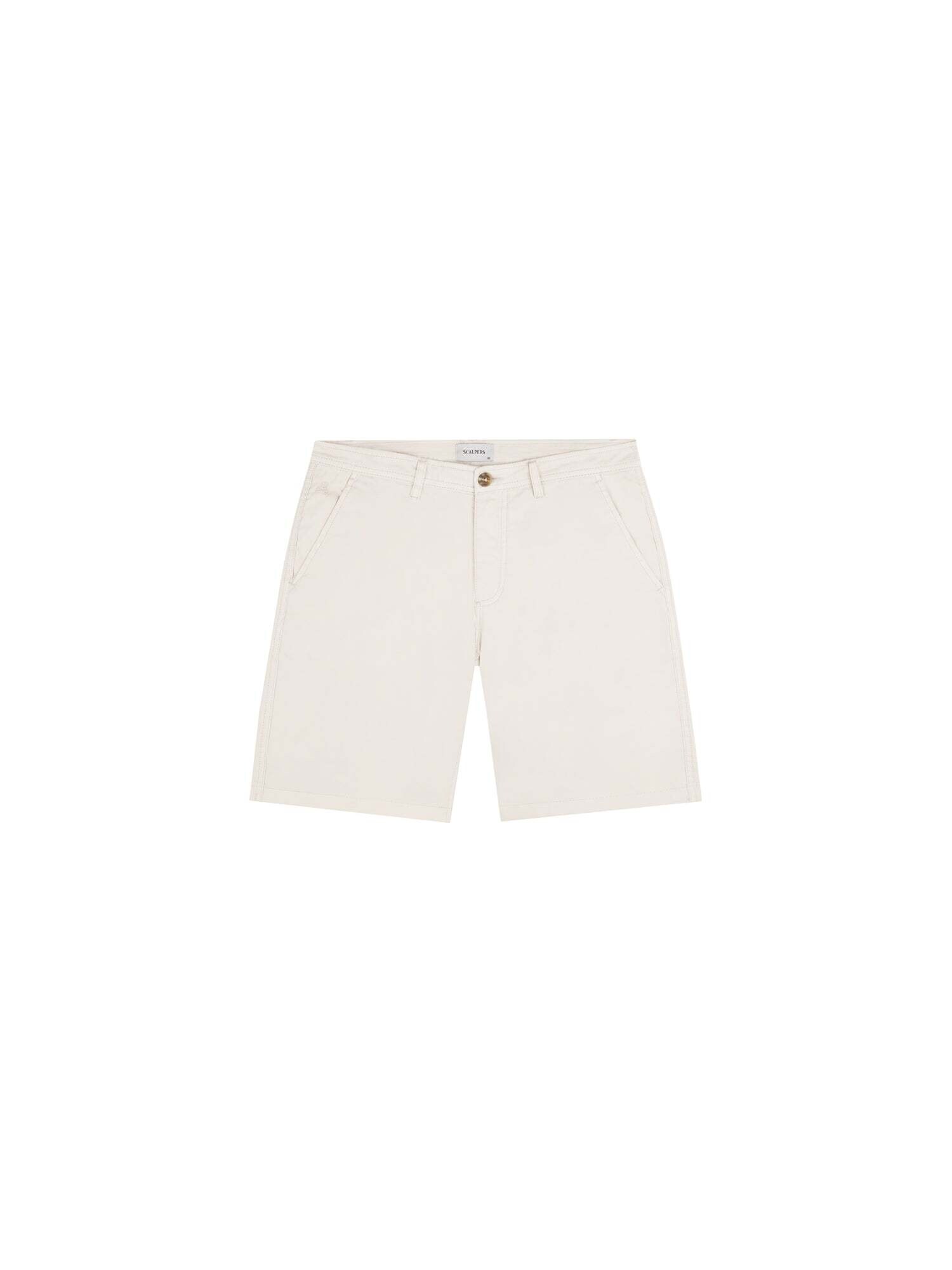 Thumbnail - Scalpers Outfitters Shorts