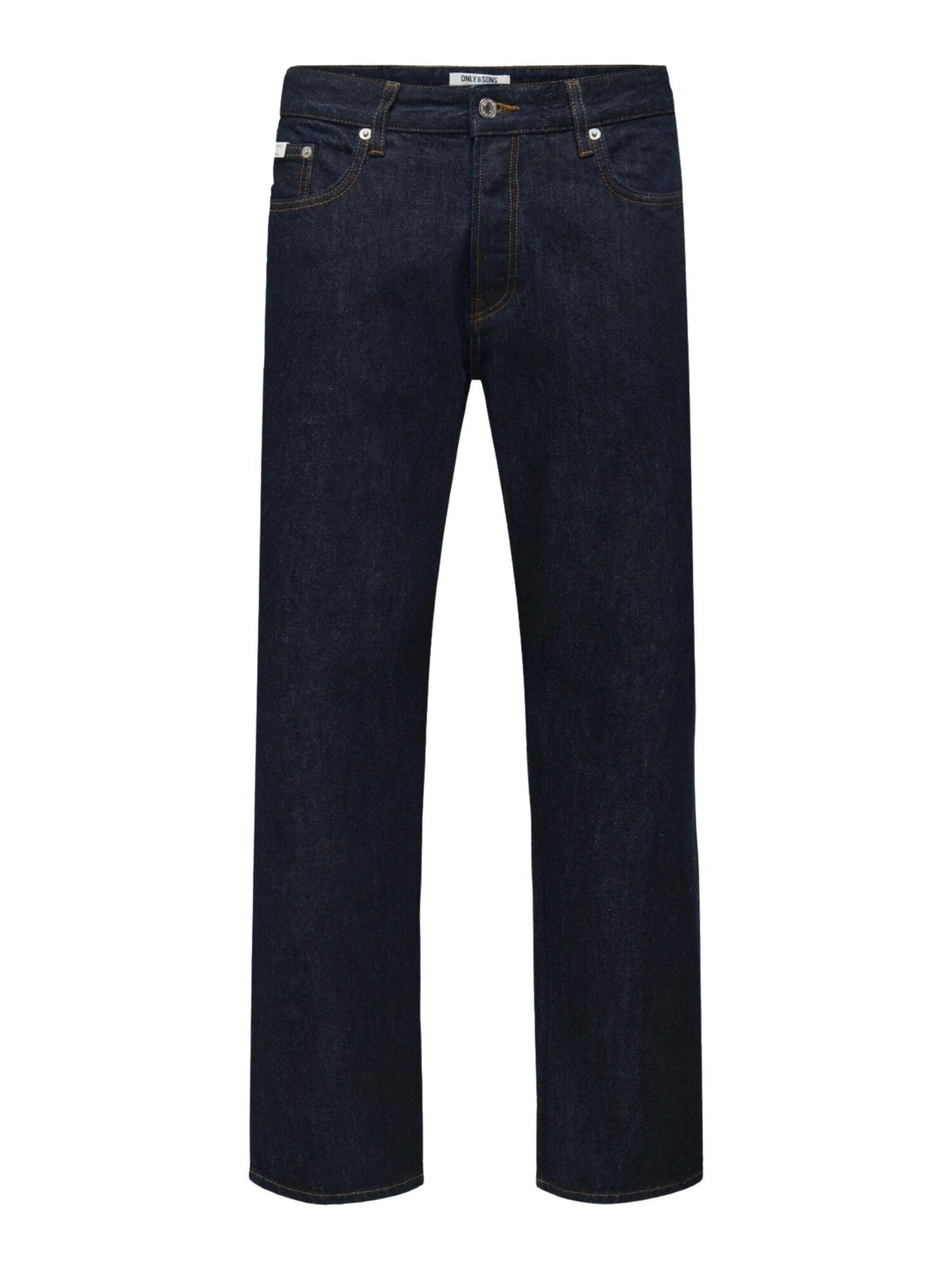 Only & Sons Traperice 'ONSedge'  tamno plava