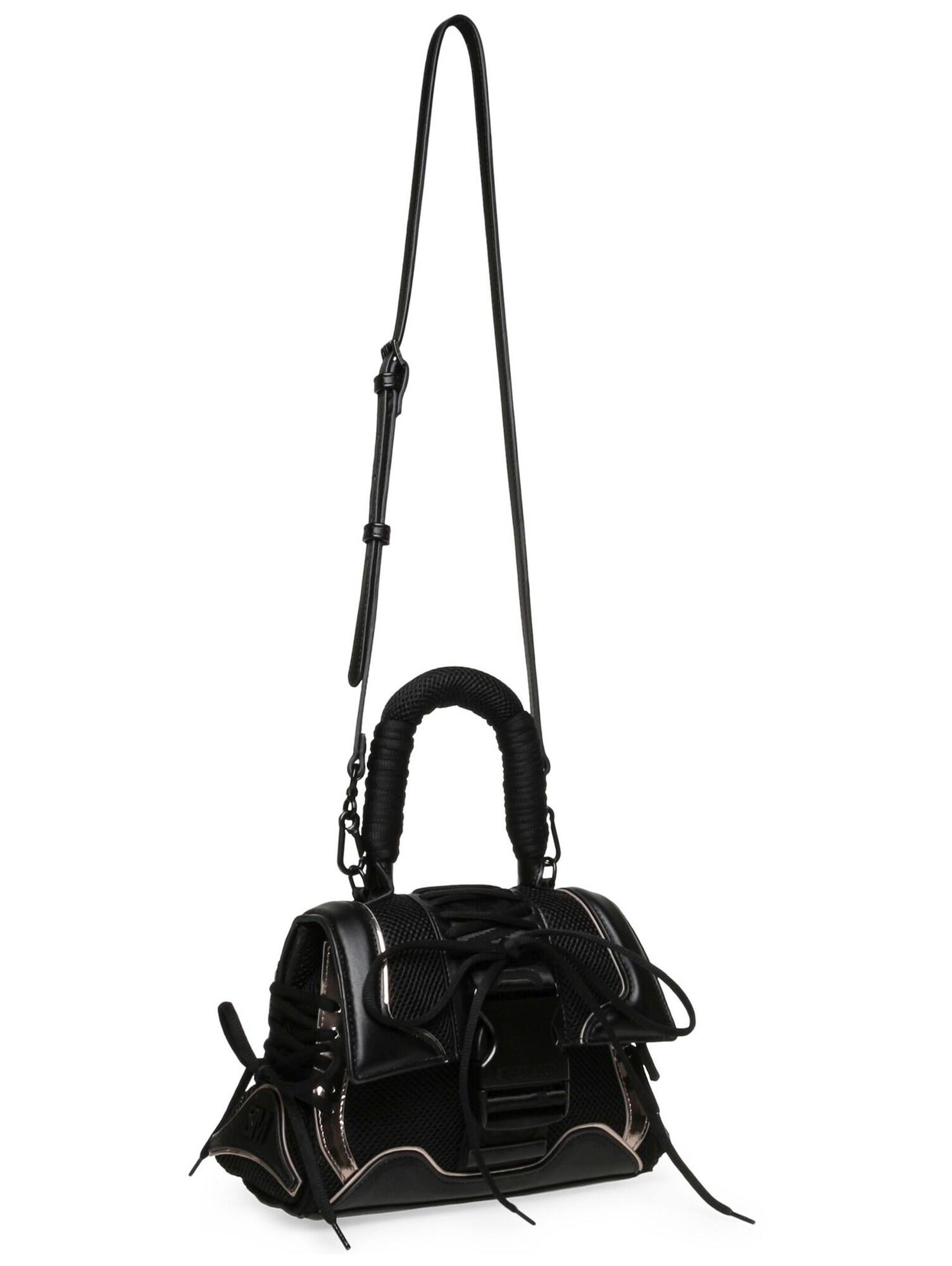 Thumbnail - STEVE MADDEN Tasche