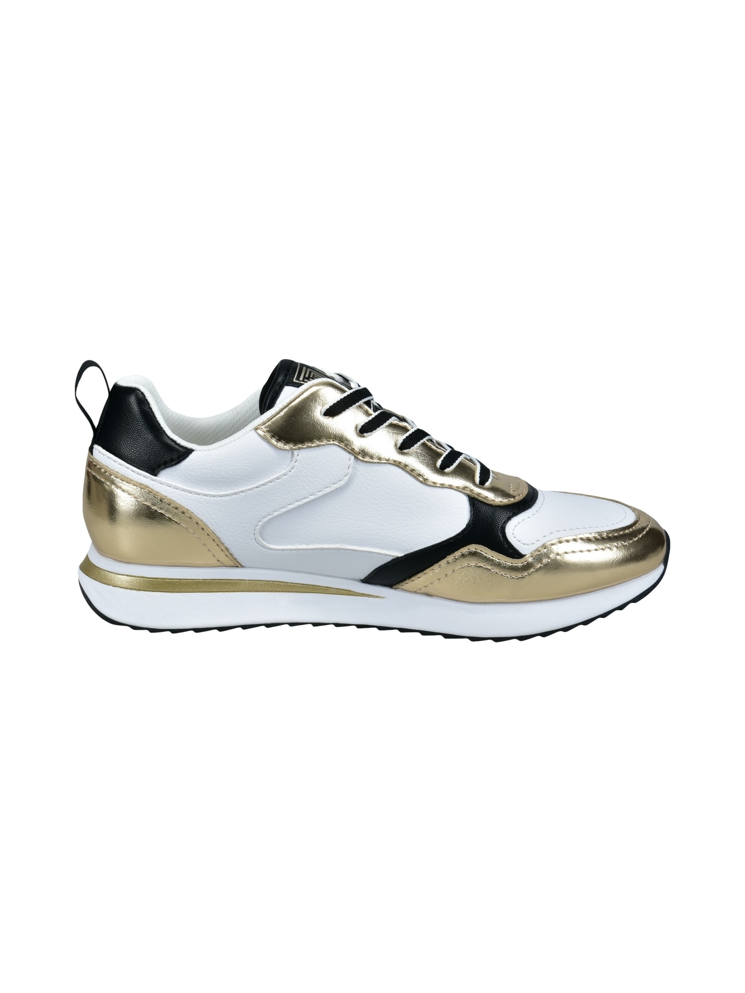 Thumbnail - Sneaker