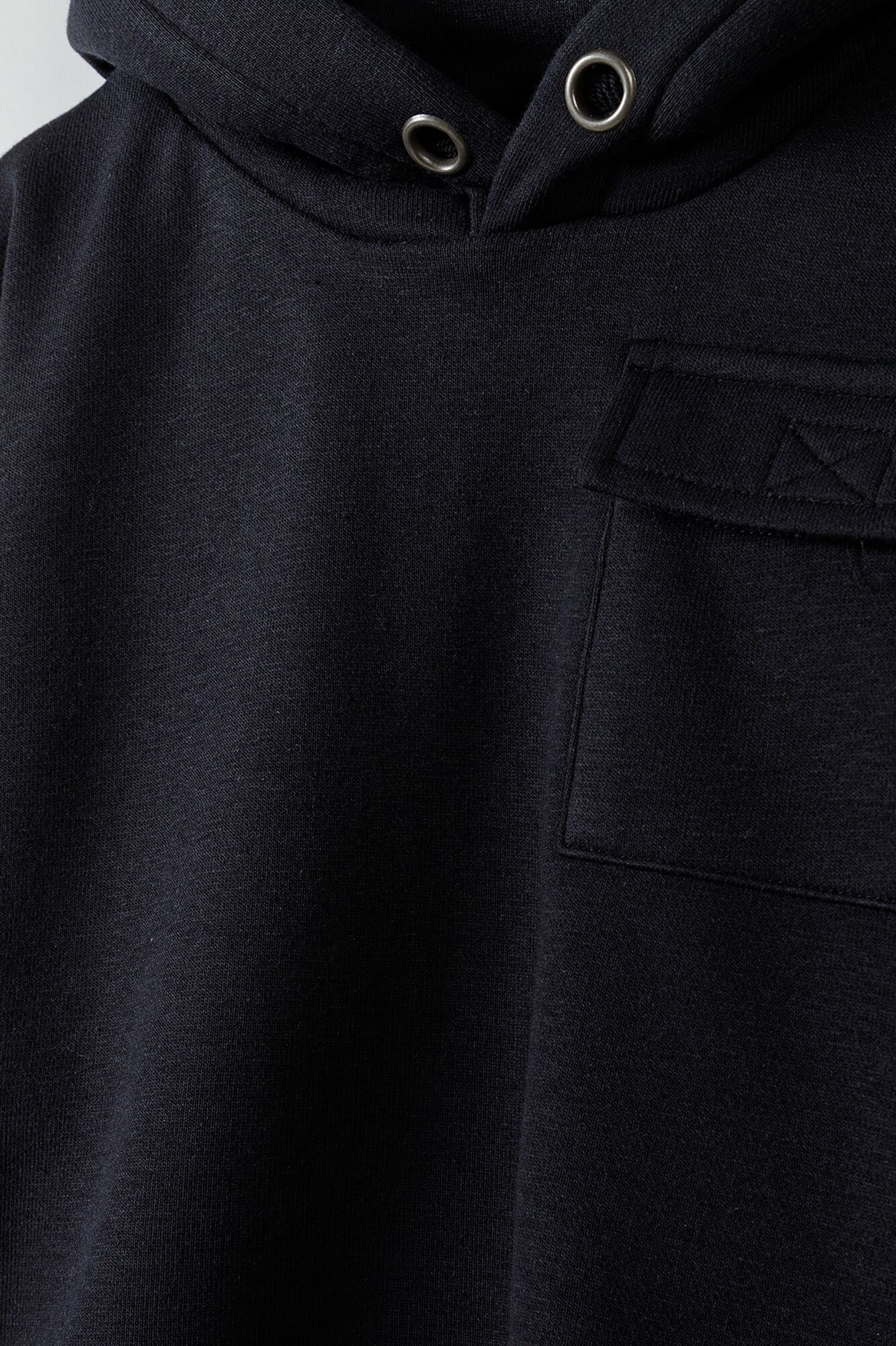Thumbnail - Sweatshirt