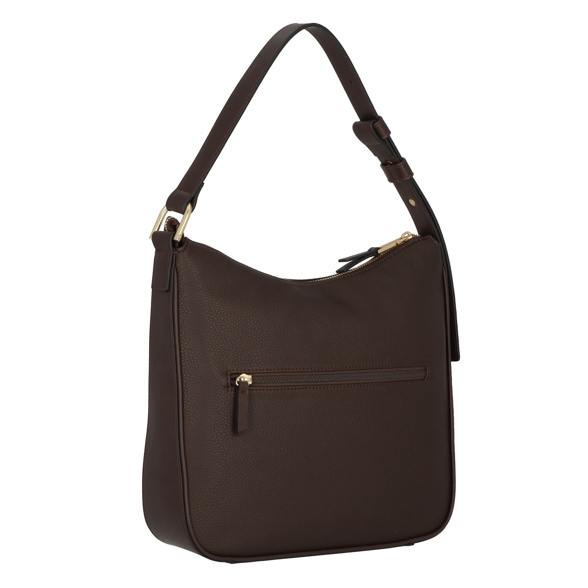 Thumbnail - GABOR Schultertasche Valerie