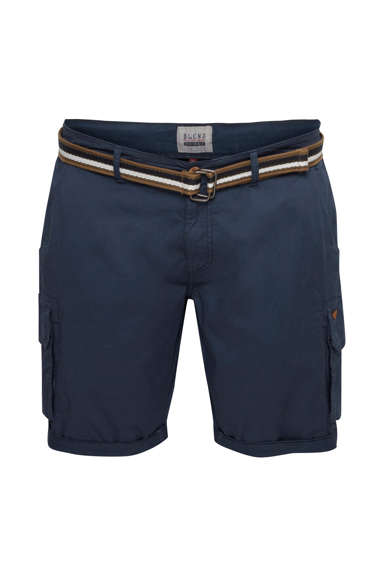 Pantalón cargo 'Brian' / /