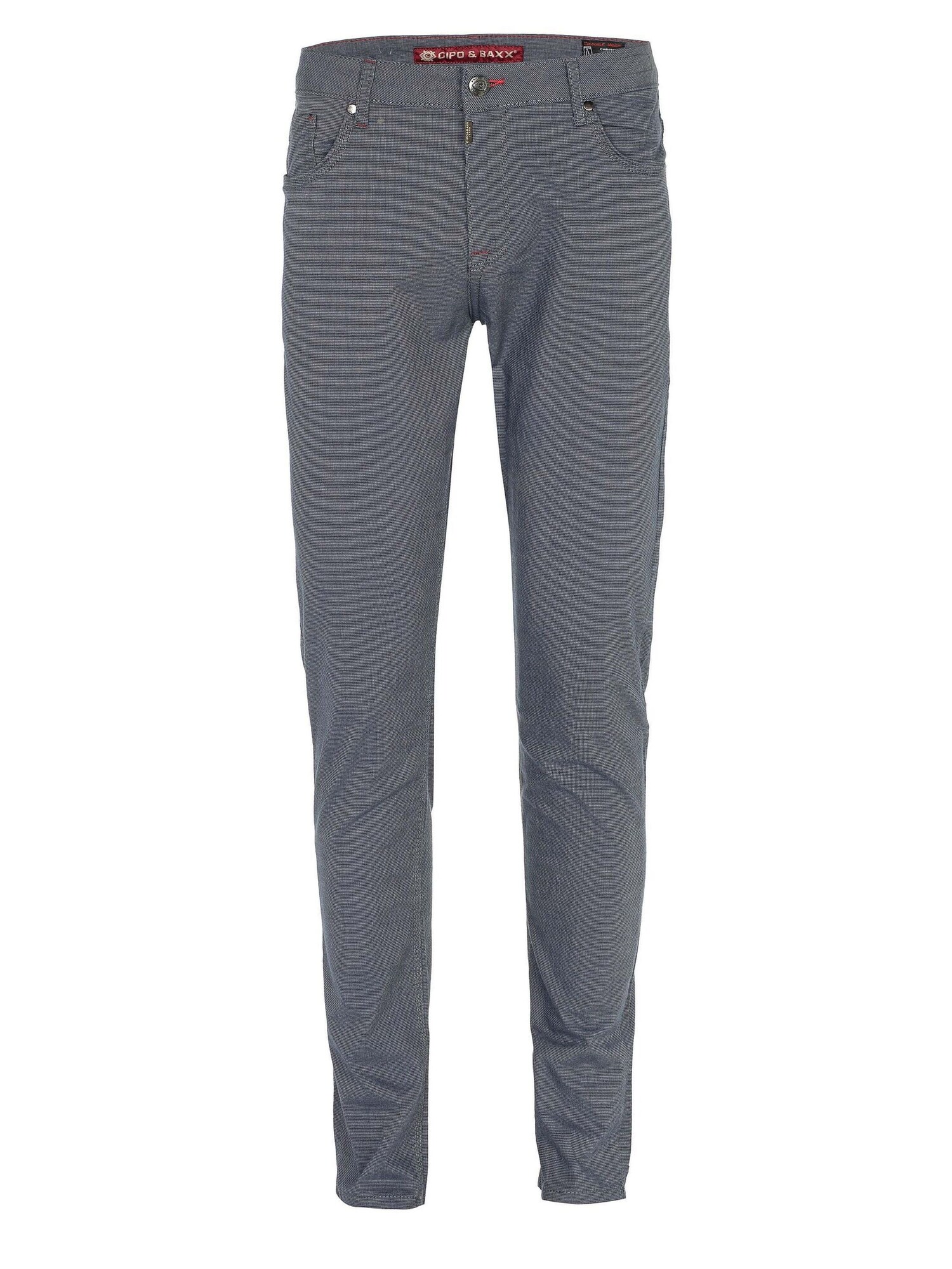 Thumbnail - Jeans