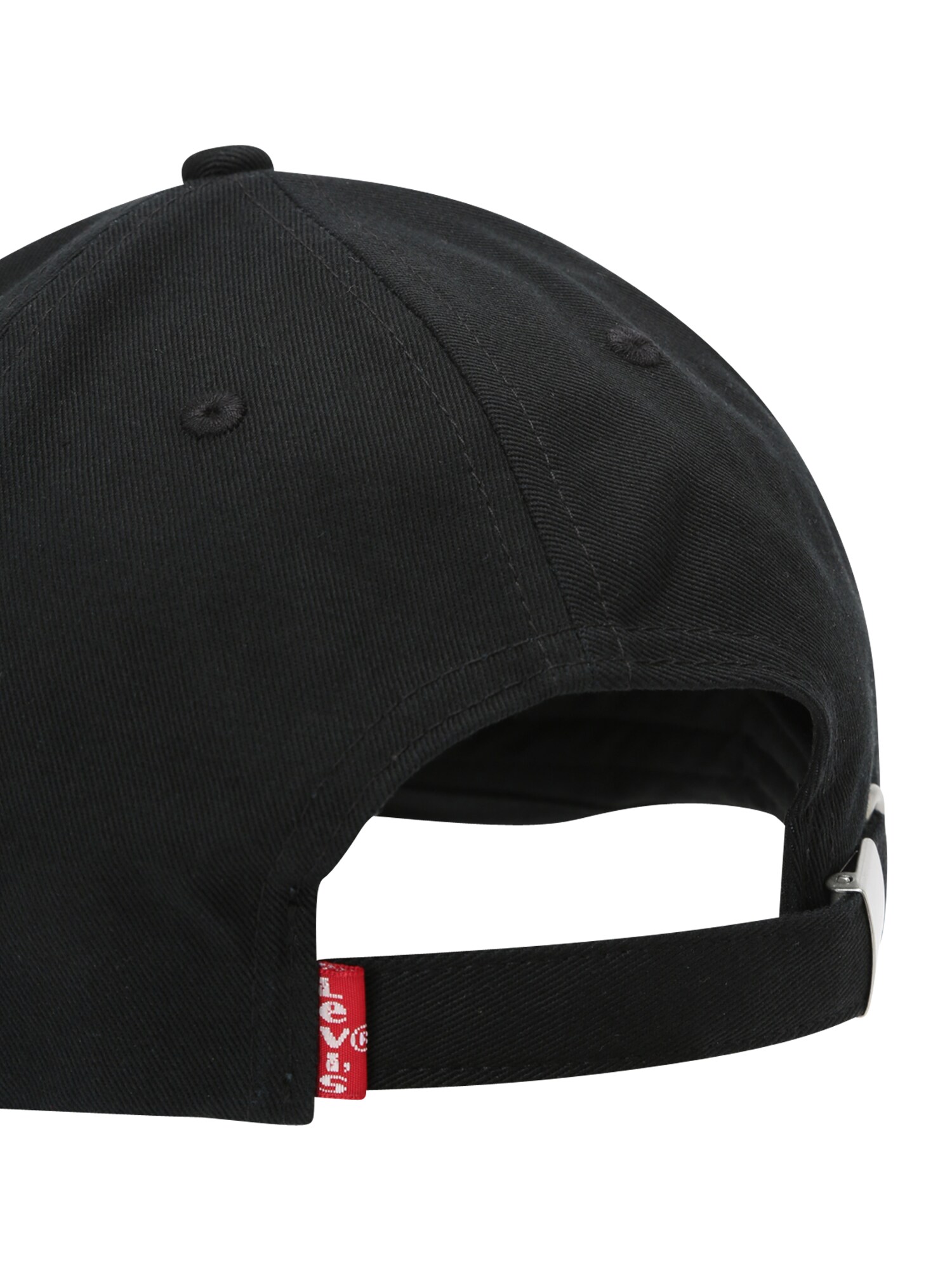 Thumbnail - LEVIS  Cap Lazy Girl
