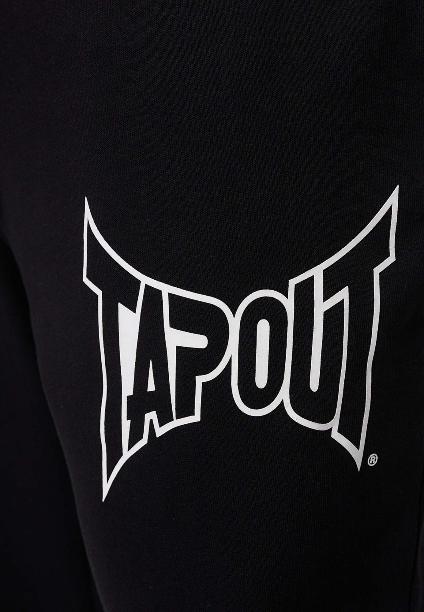 Thumbnail - Tapout Hose