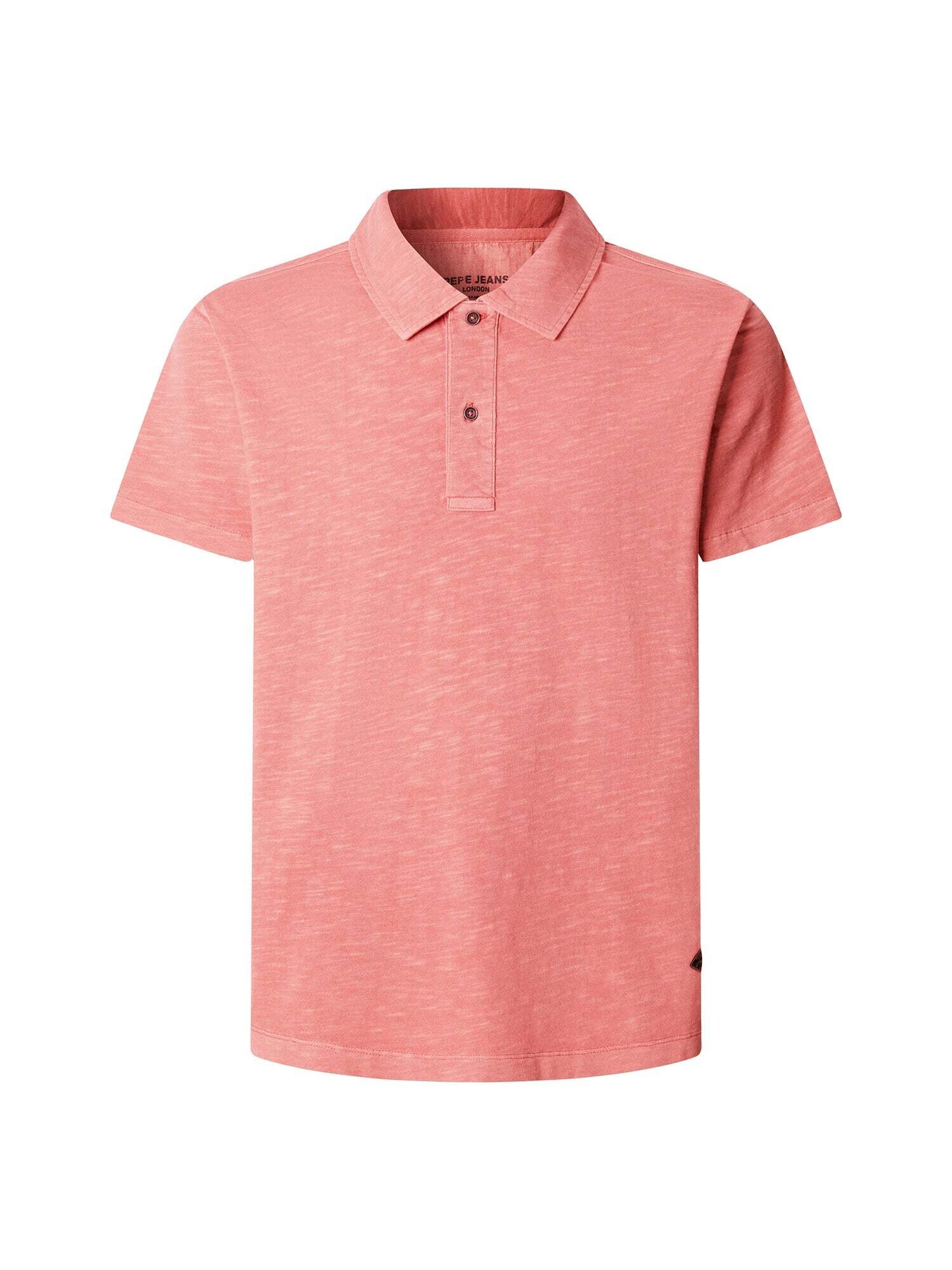 Pepe Jeans Camiseta 'Michael' melón – imagen 1
