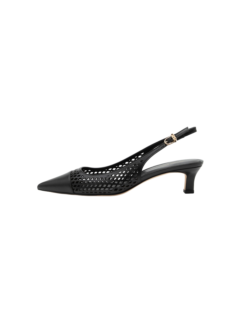 Slingback pumps 'AMARA'