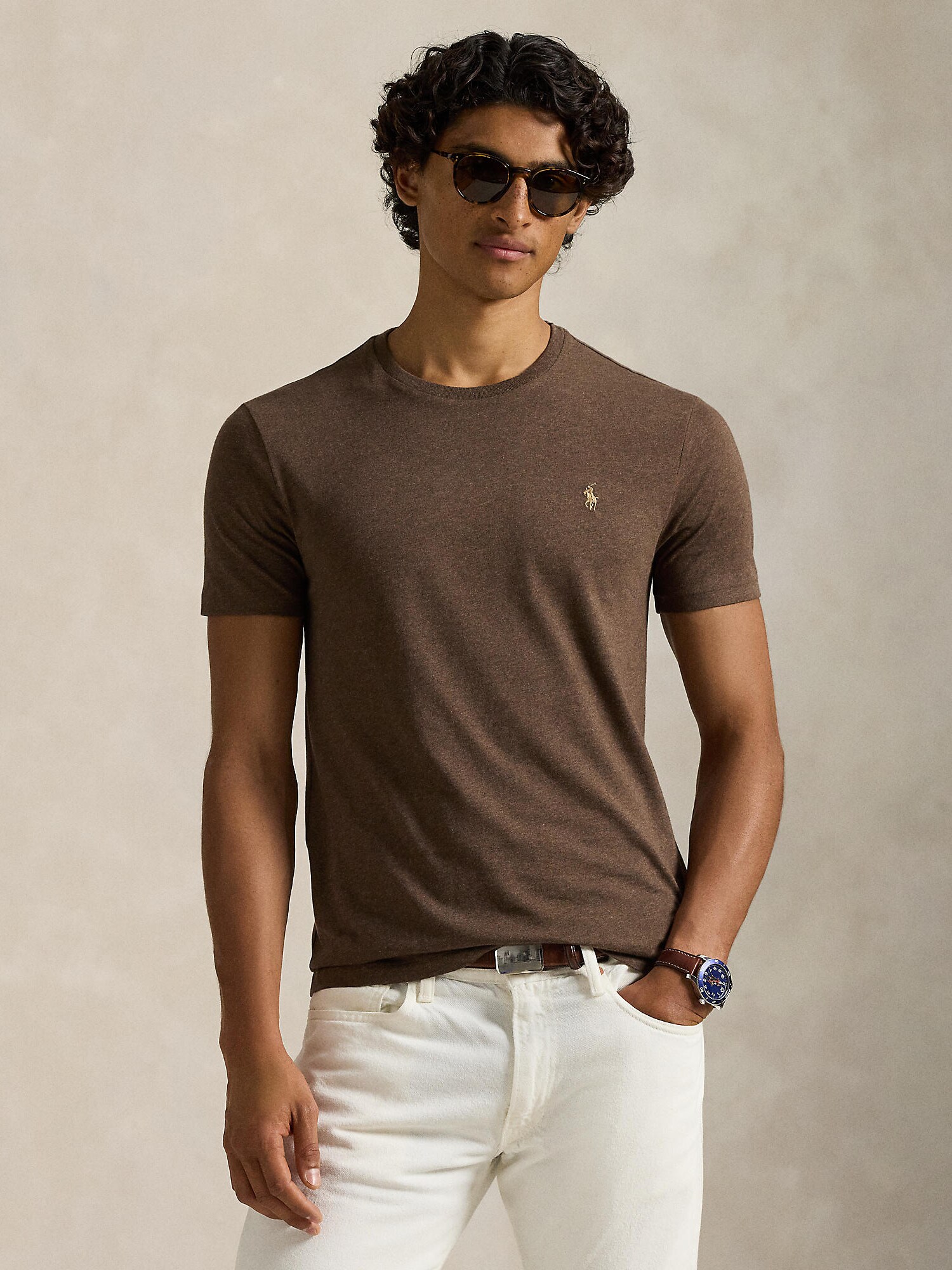 Polo Ralph Lauren T-Shirt