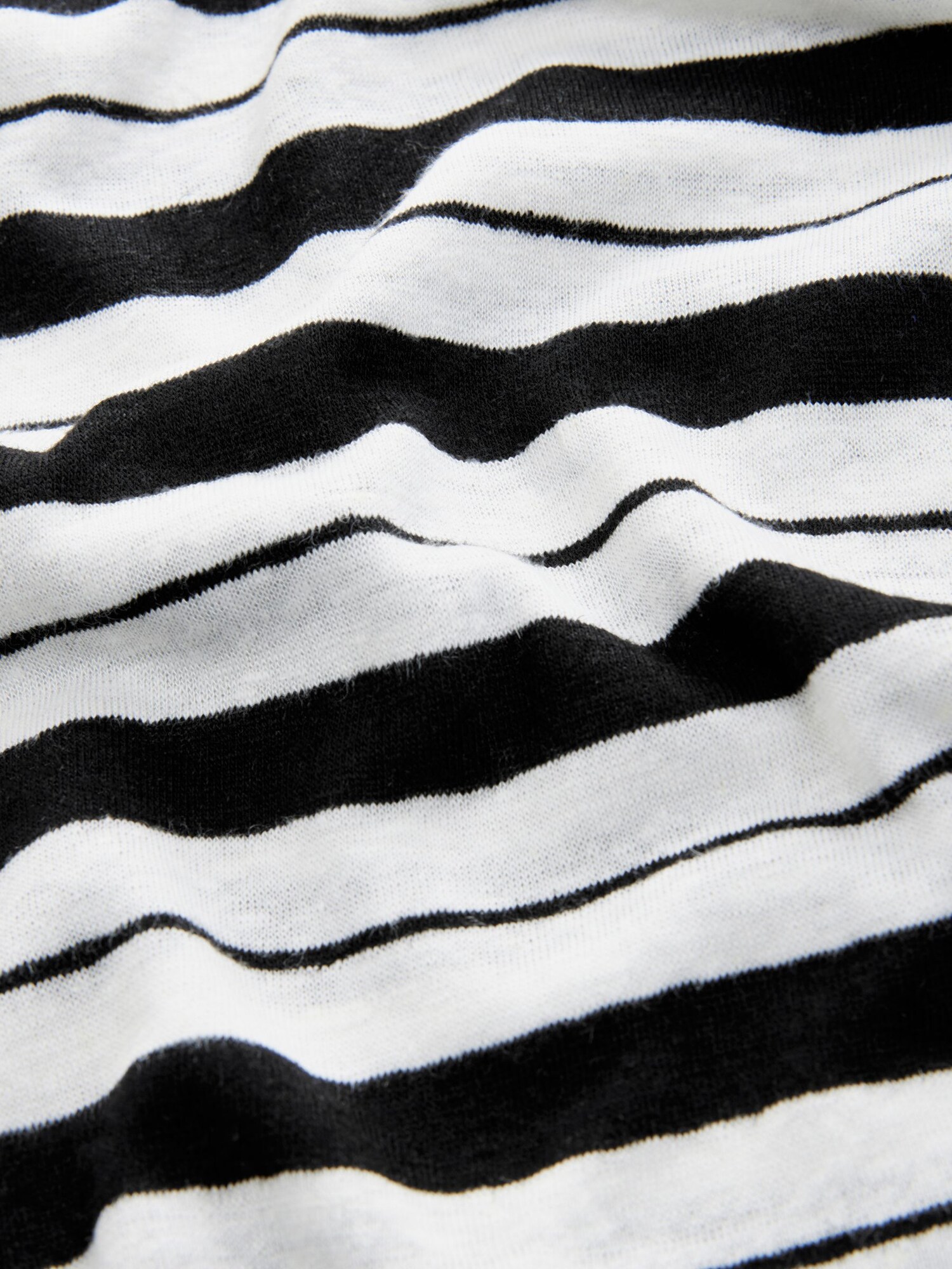 Thumbnail - Next T-Shirt