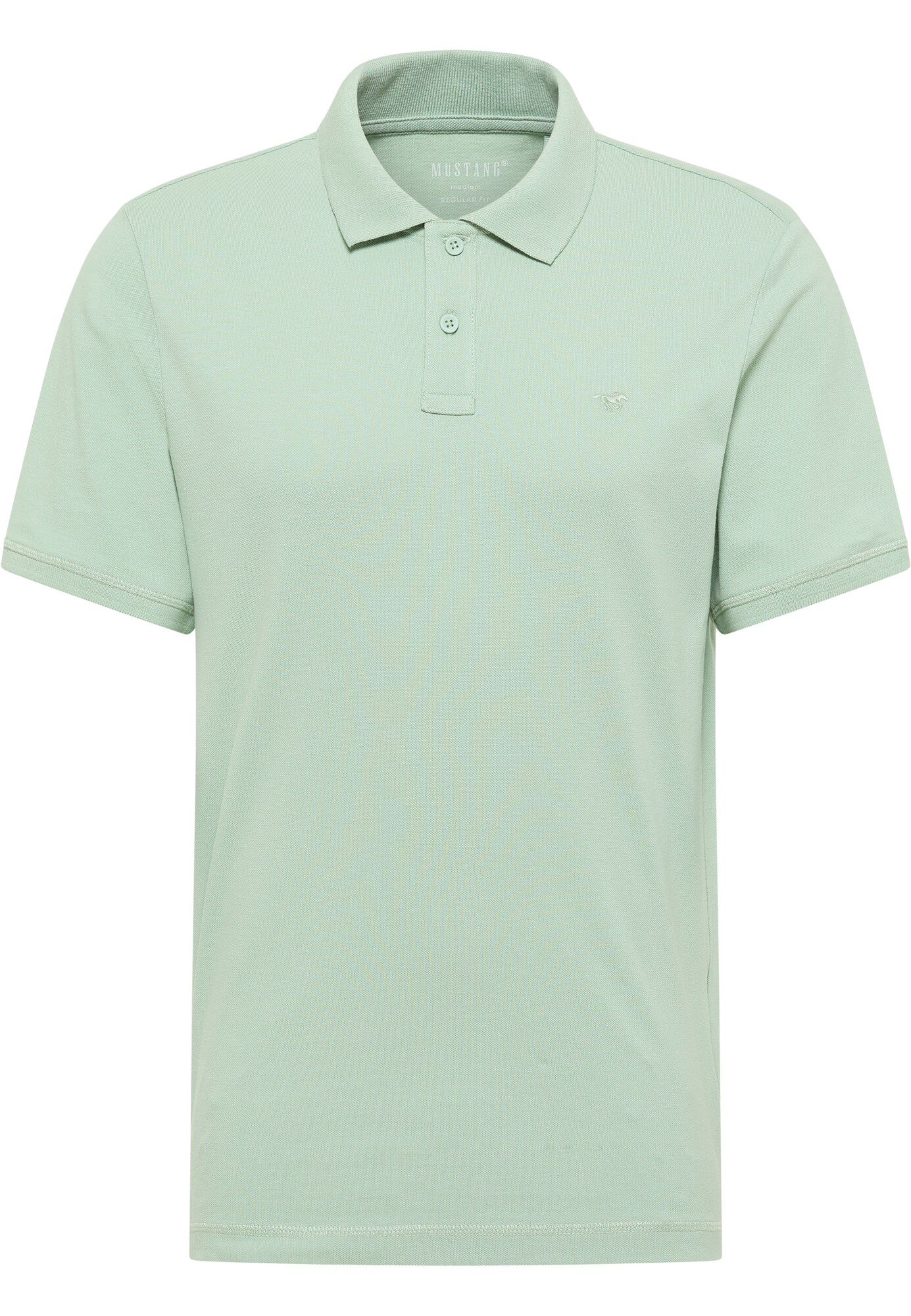 Thumbnail - Poloshirt 'PALCO'