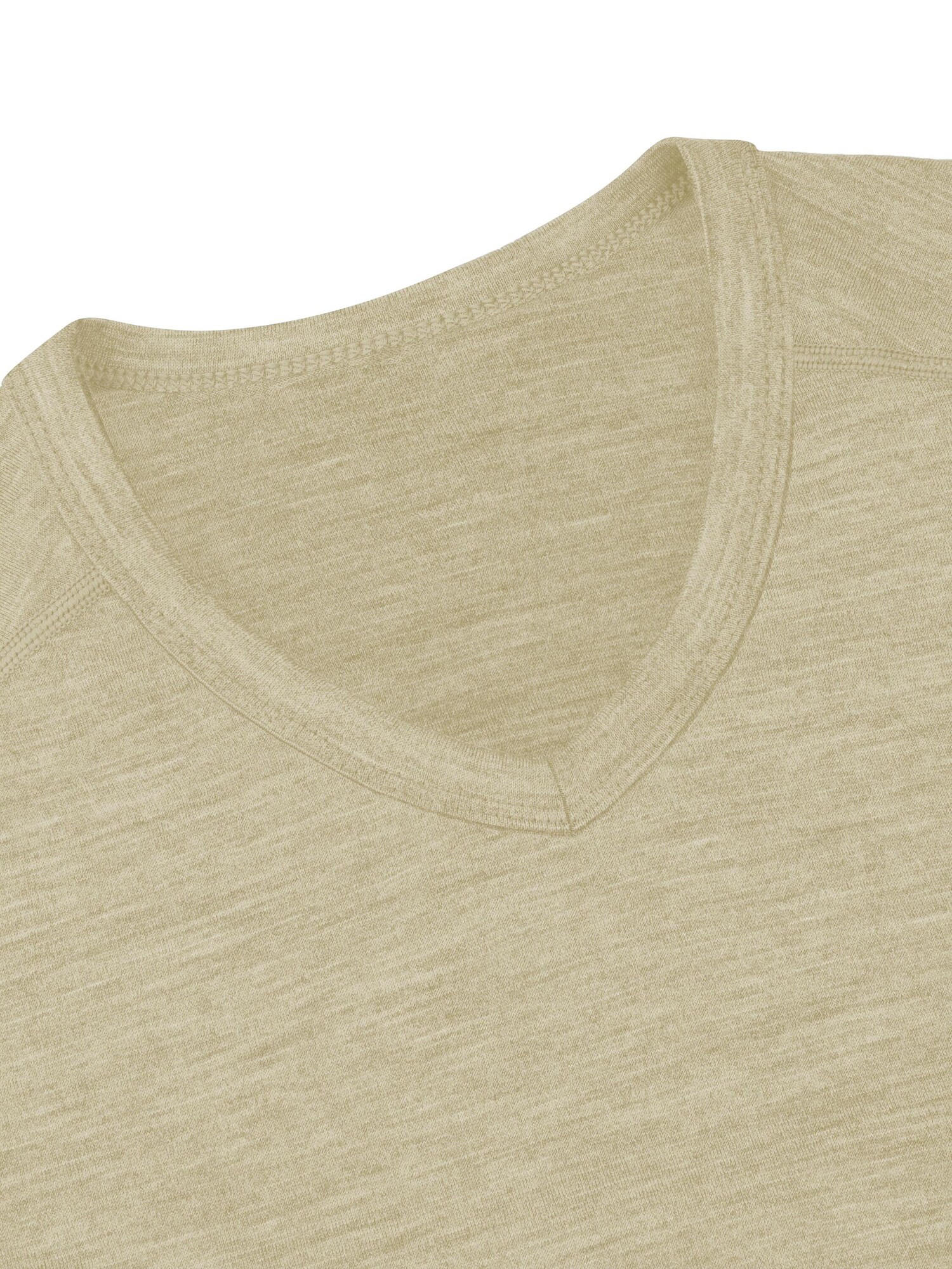 Thumbnail - normani T-Shirt Delamere