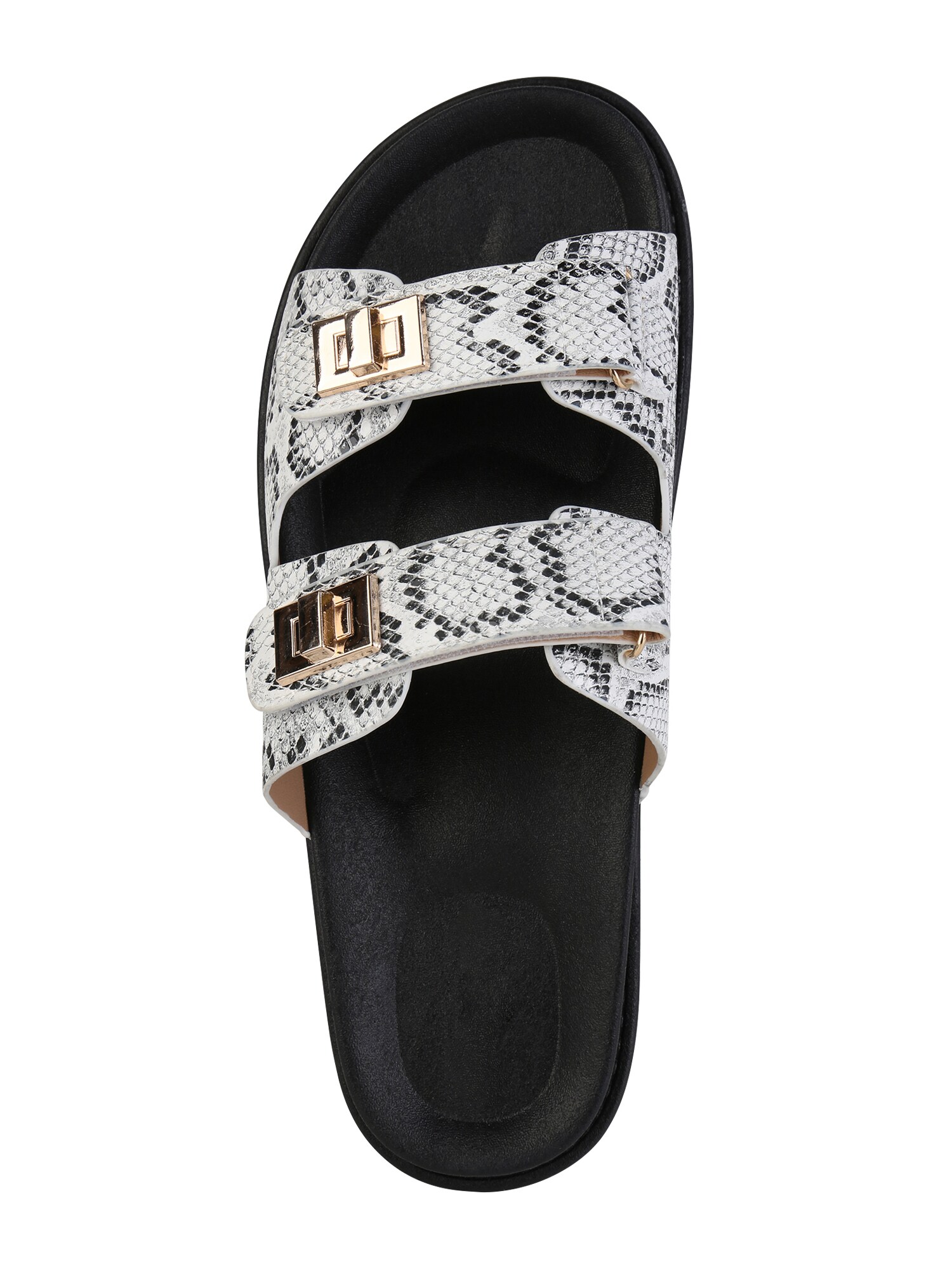 Thumbnail - Van Hill Pantoletten  Lyanna