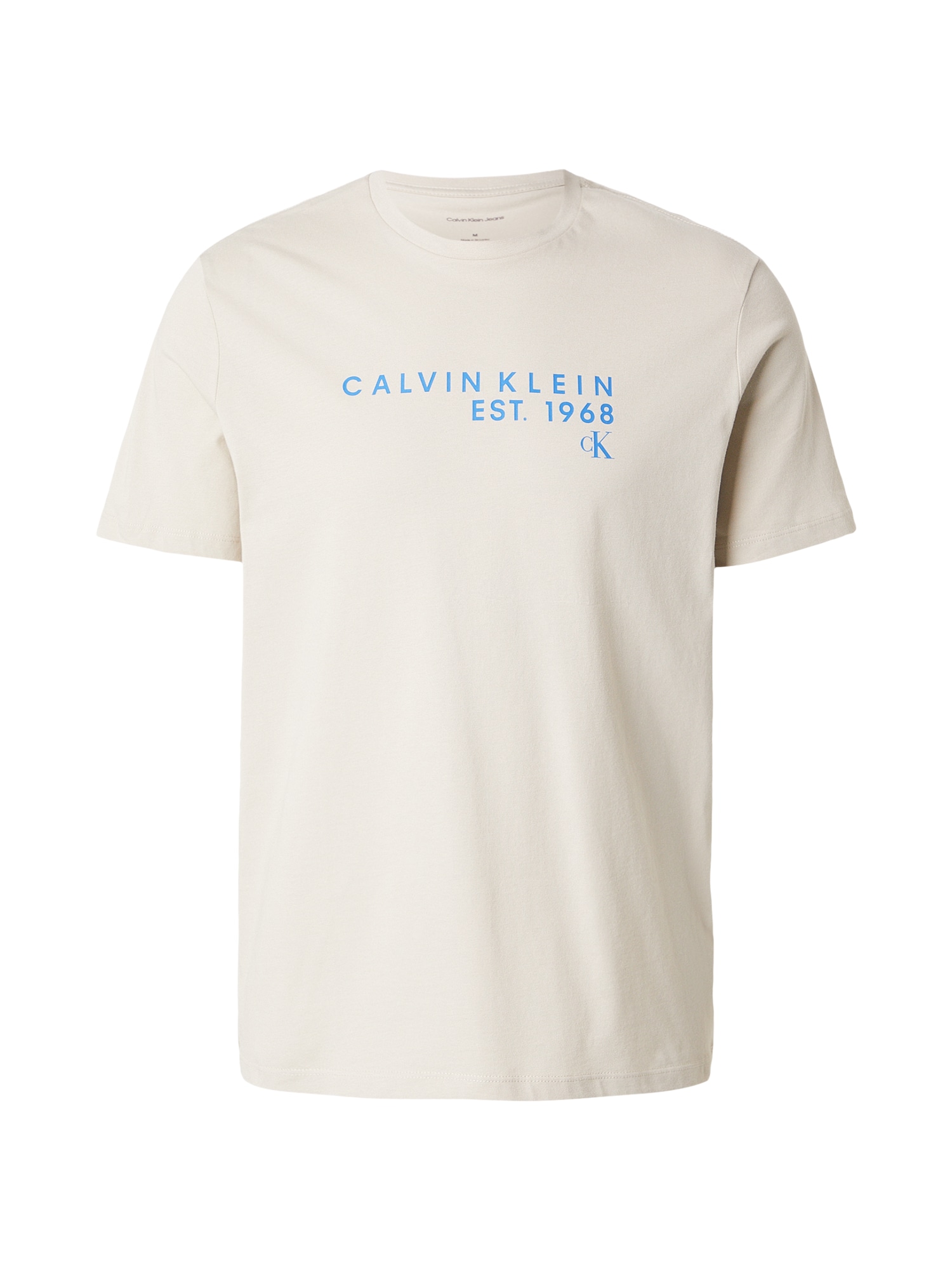 Premium pentru bărbați tricou de la Calvin Klein Jeans