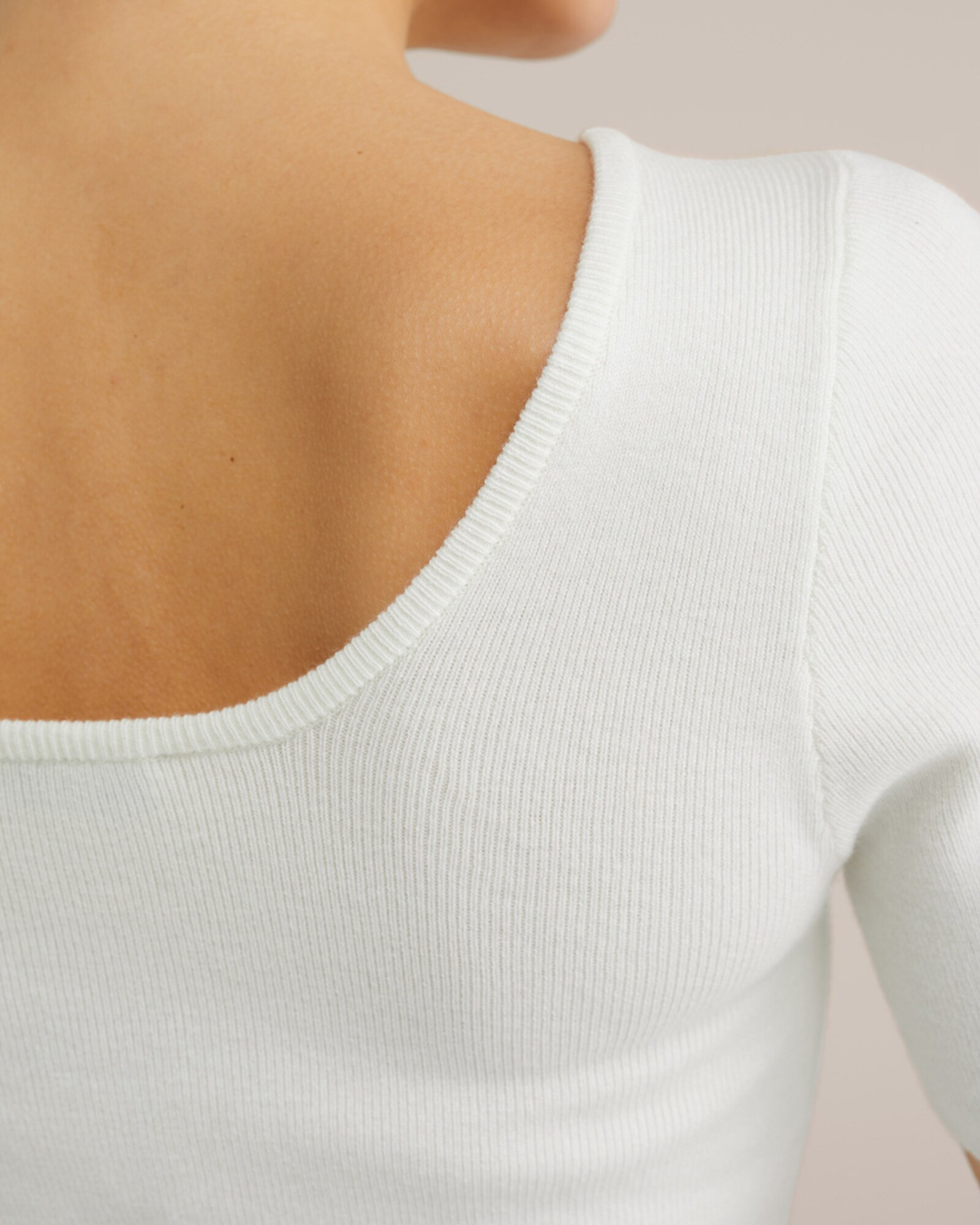 Thumbnail - WE Studio Shirt