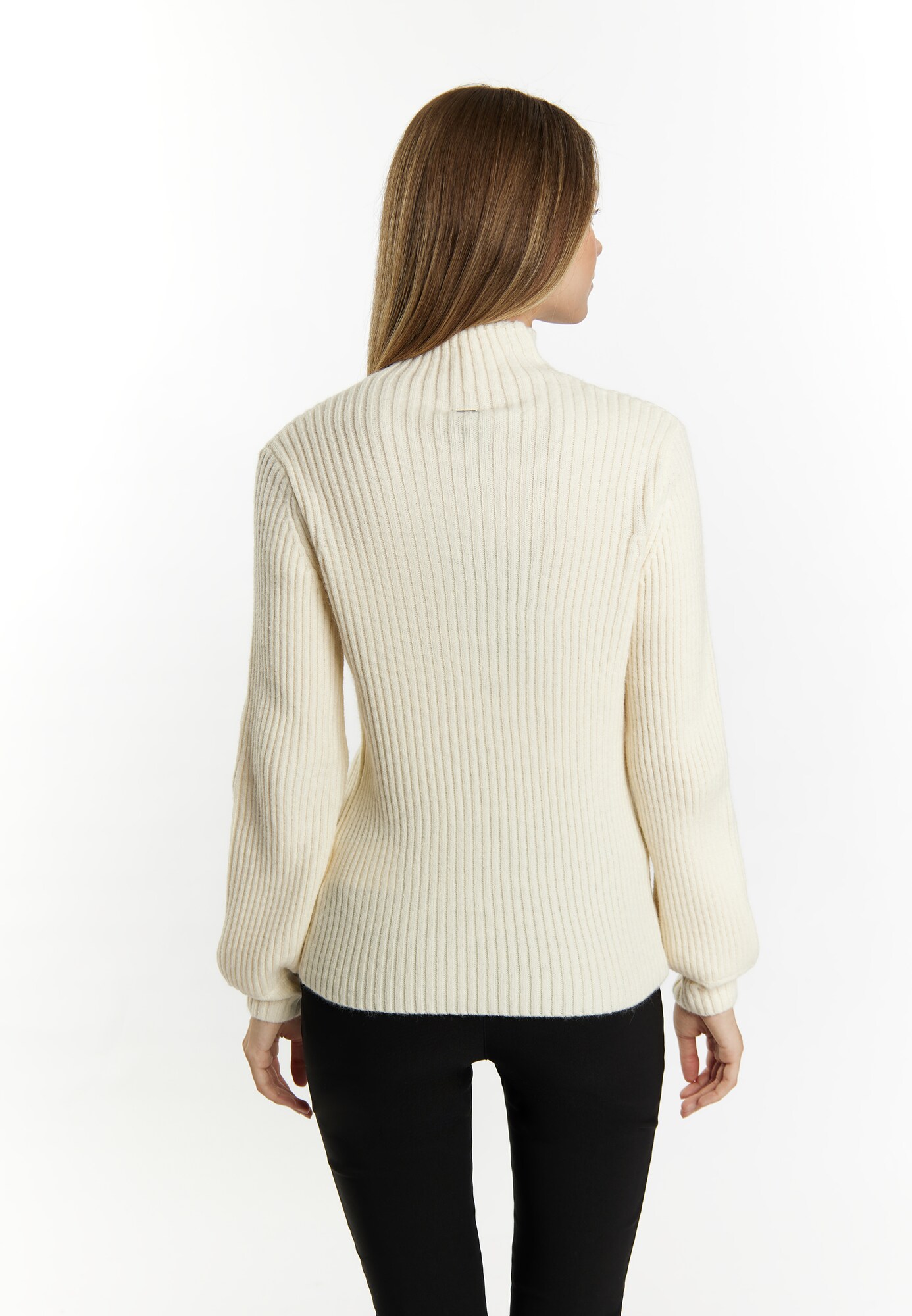 Thumbnail - DreiMaster Klassik Pullover
