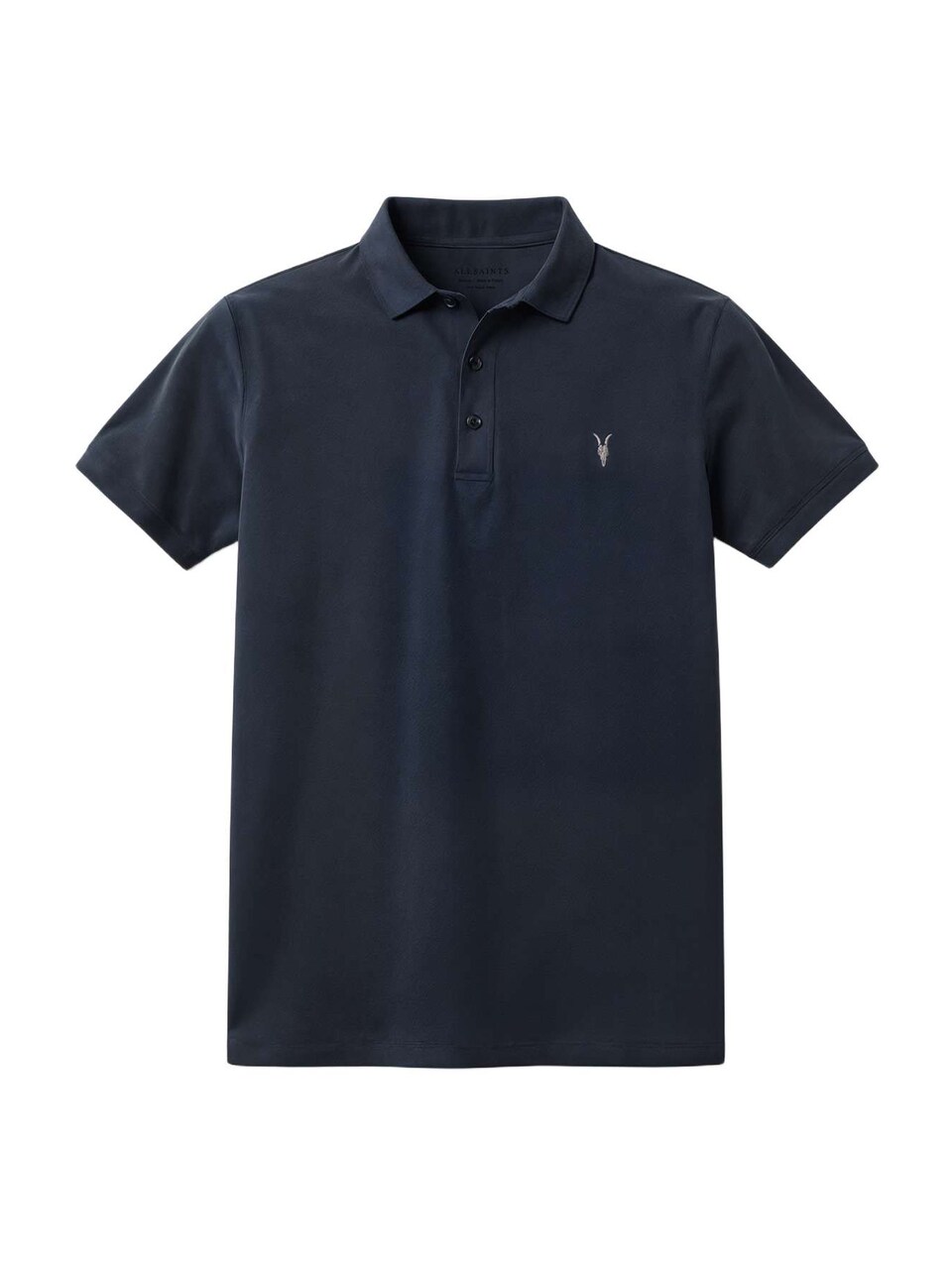 T-shirt 'REFORM'