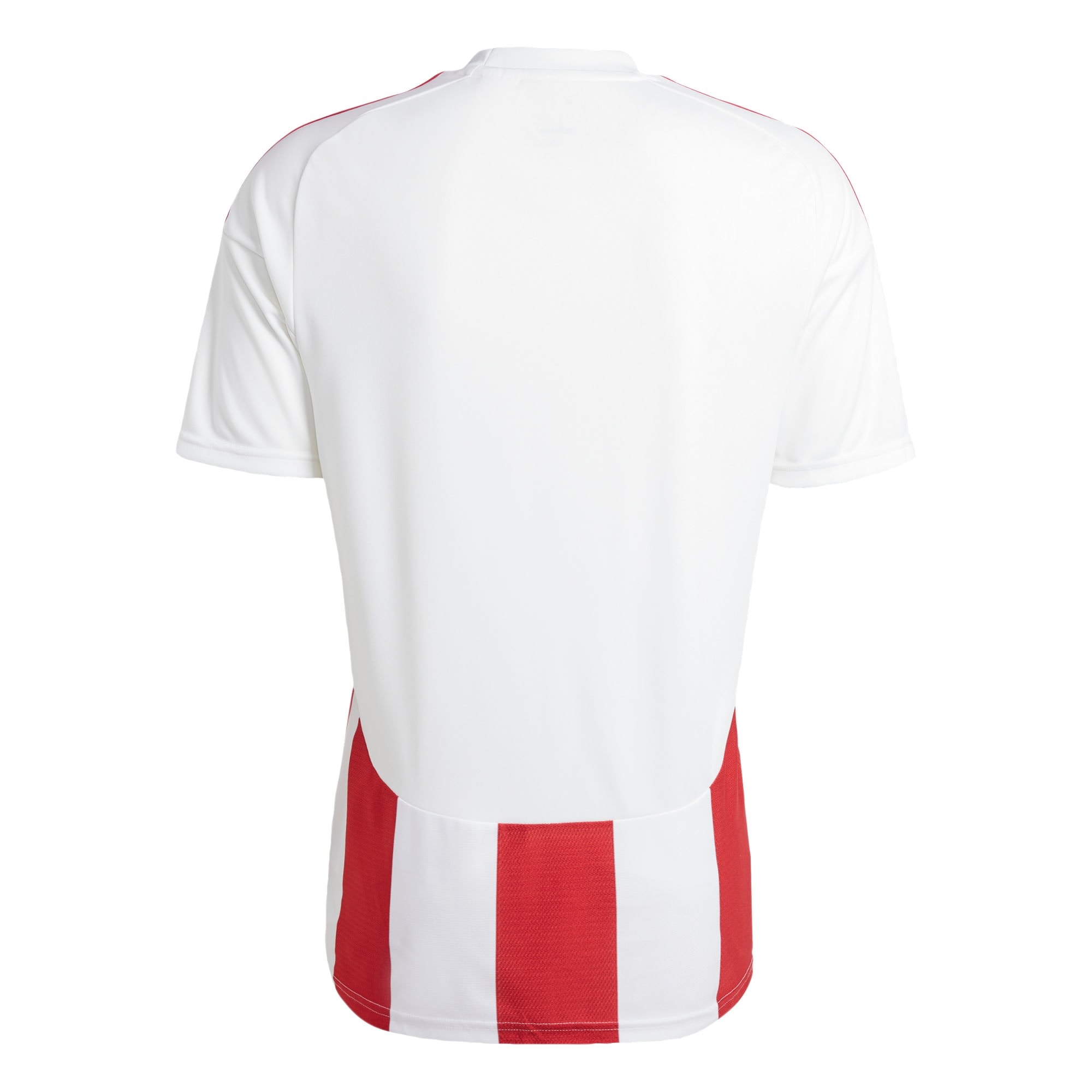 Thumbnail - Trikot