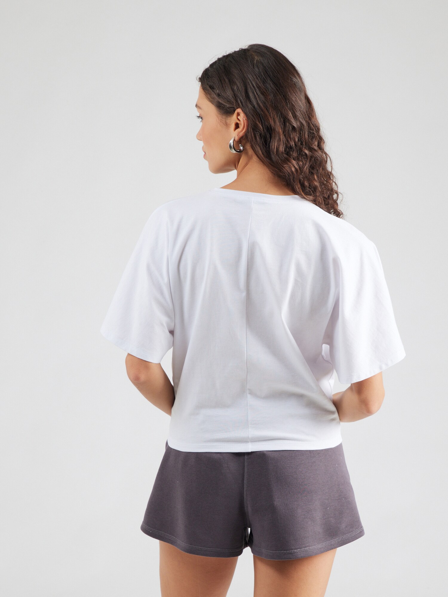 Thumbnail - T-Shirt 'Lia'