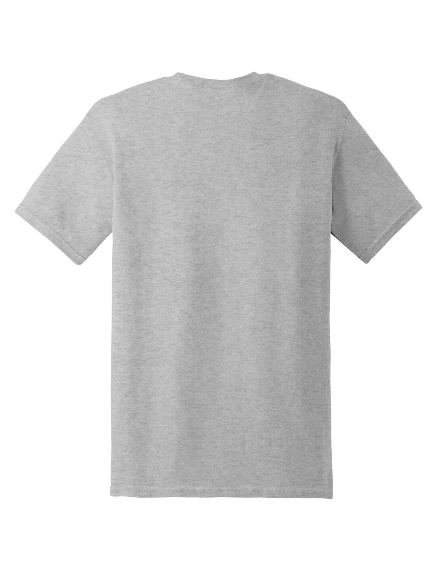 Rockshirts Camiseta 'Harry Potter Up To No Good  T-Shirt'  gris – imagen 2