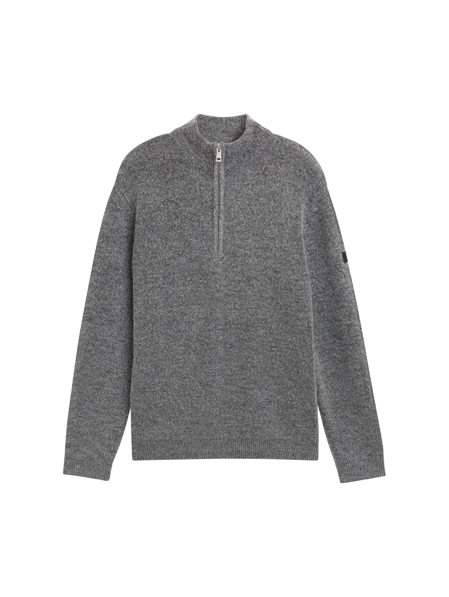Thumbnail - TOM TAILOR Strickpullover