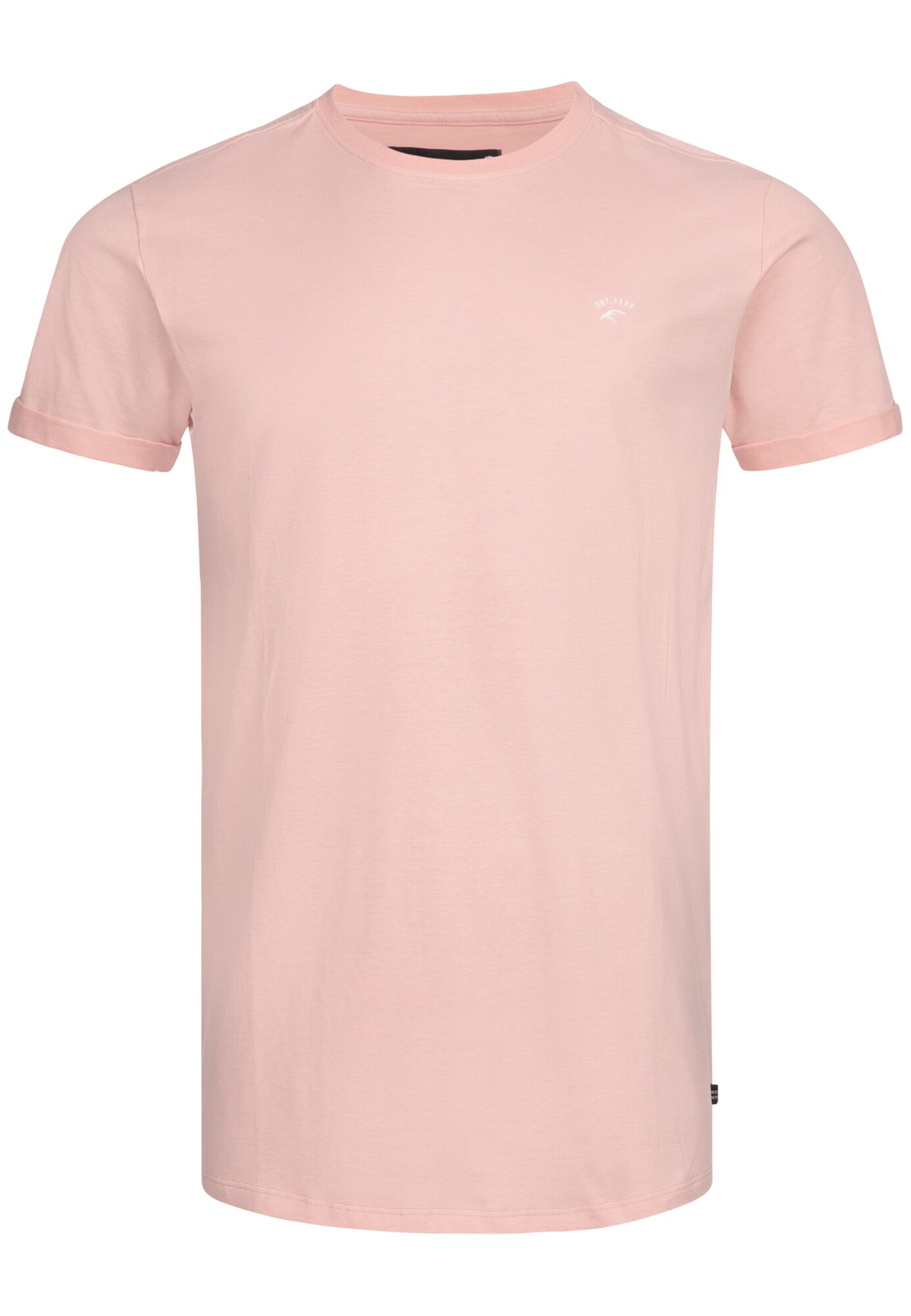 Thumbnail - Shirt ' Kloge '