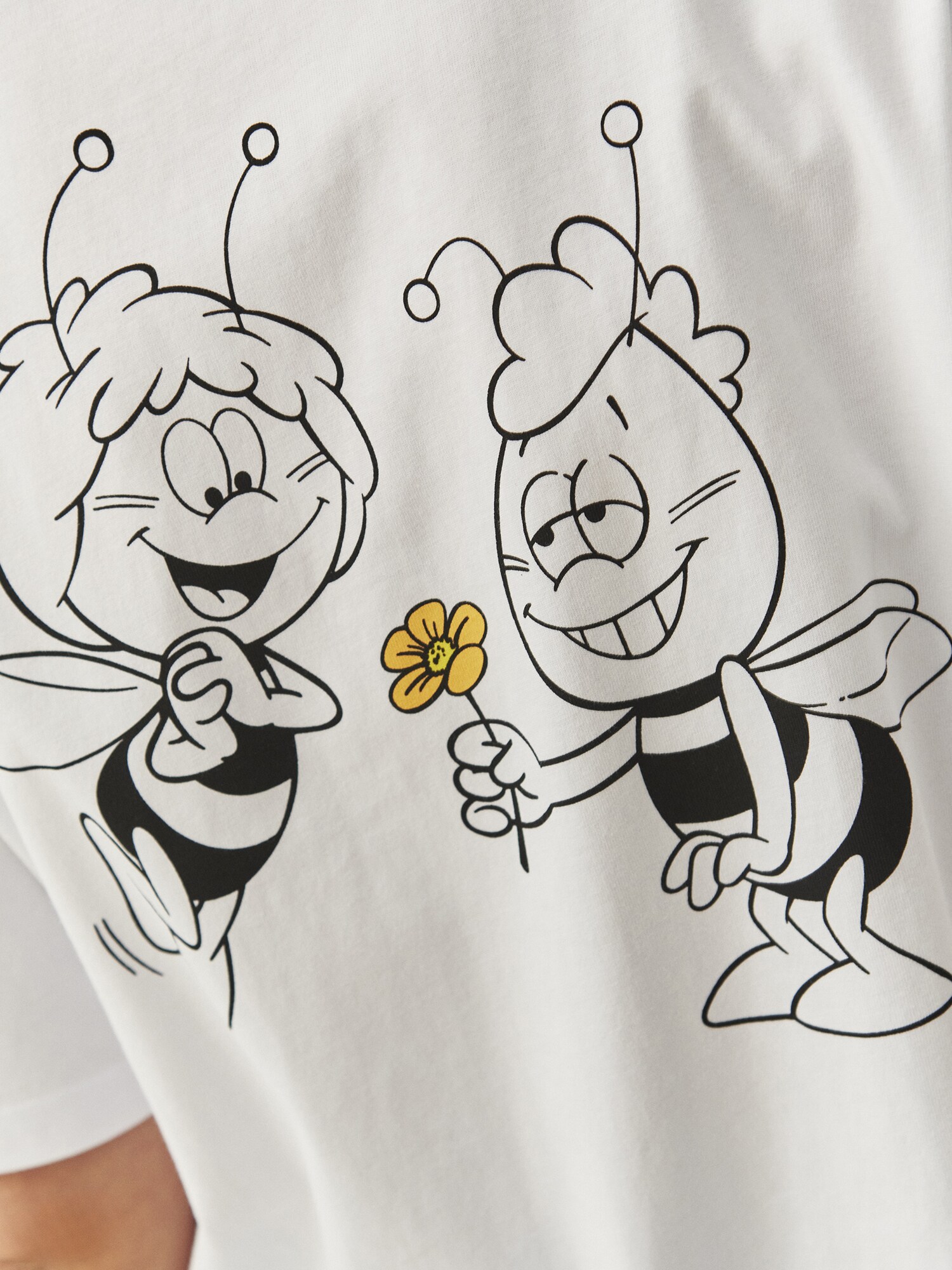 Thumbnail - TATUUM Damen T-Shirt FEMI 2