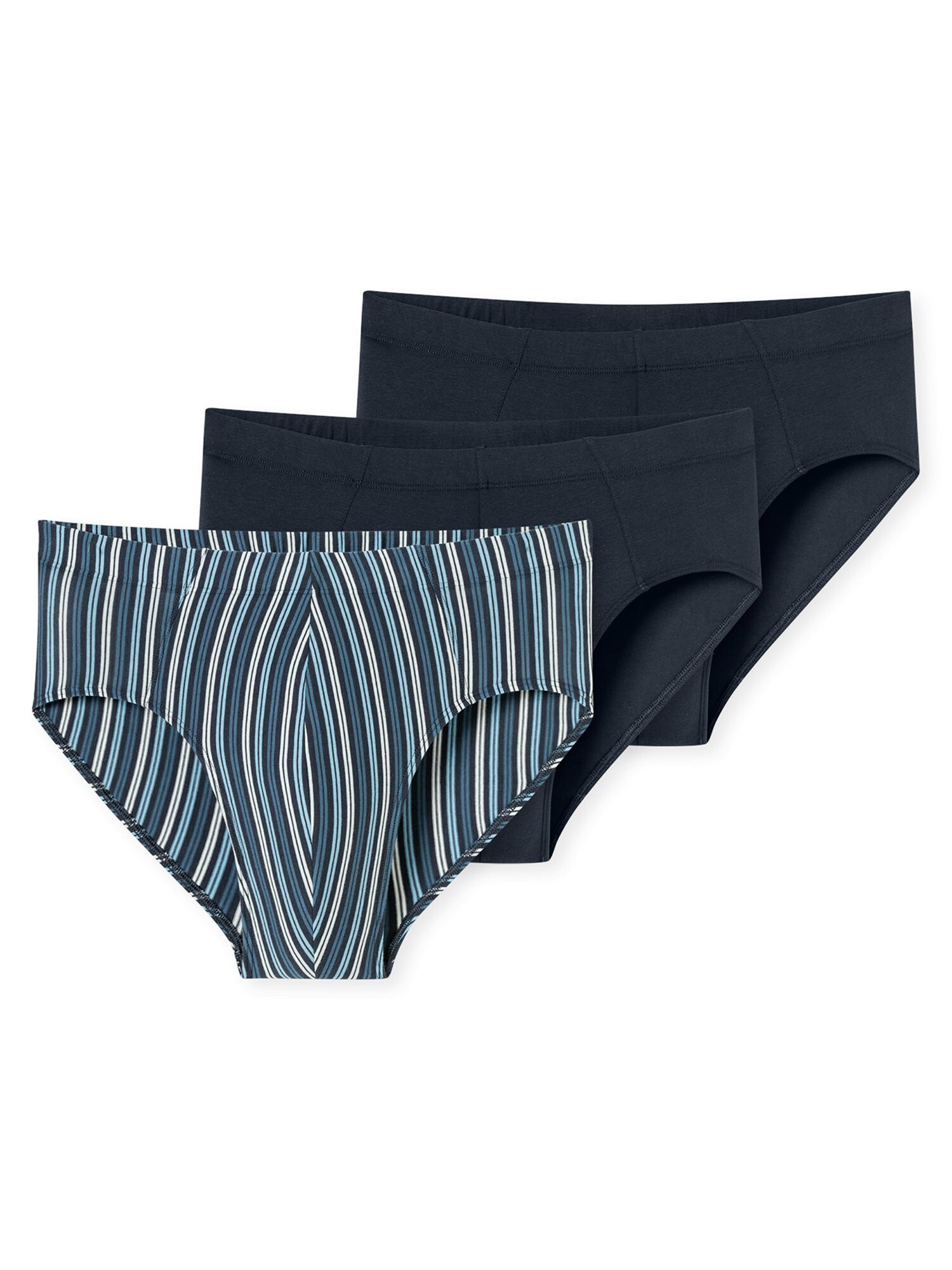 Thumbnail - SCHIESSER Slip