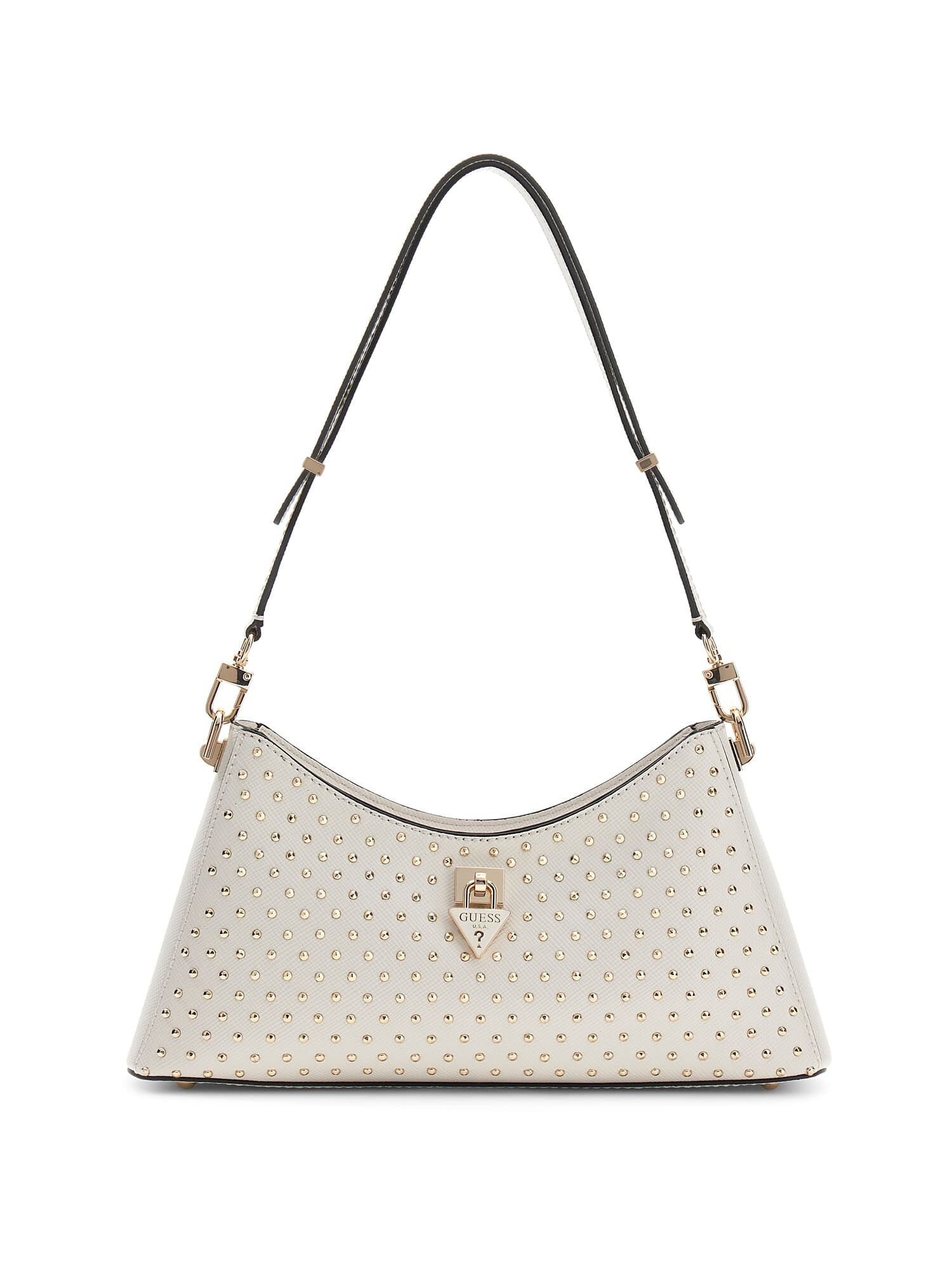 Guess Schultertasche Patsie