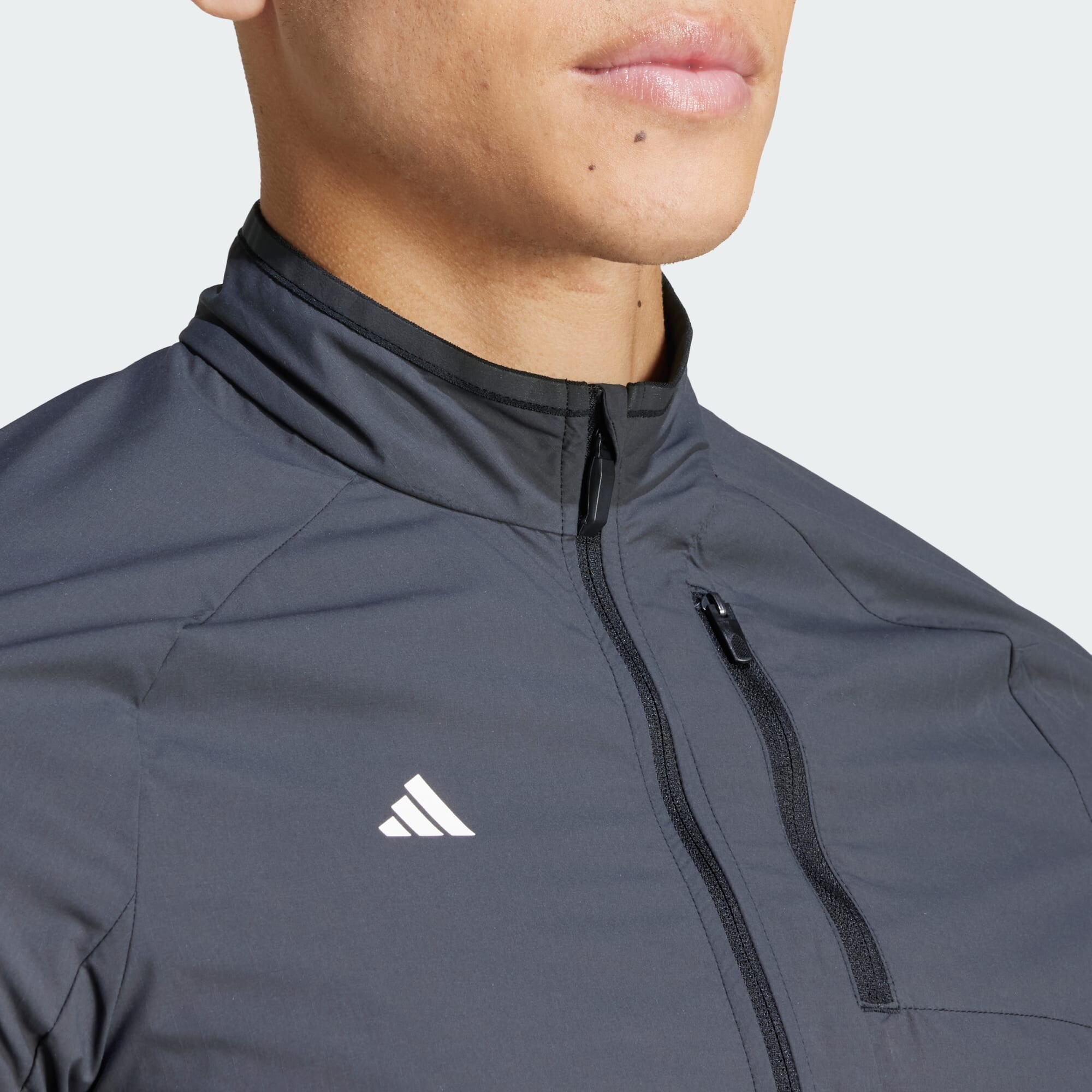 Thumbnail - Sportjacke