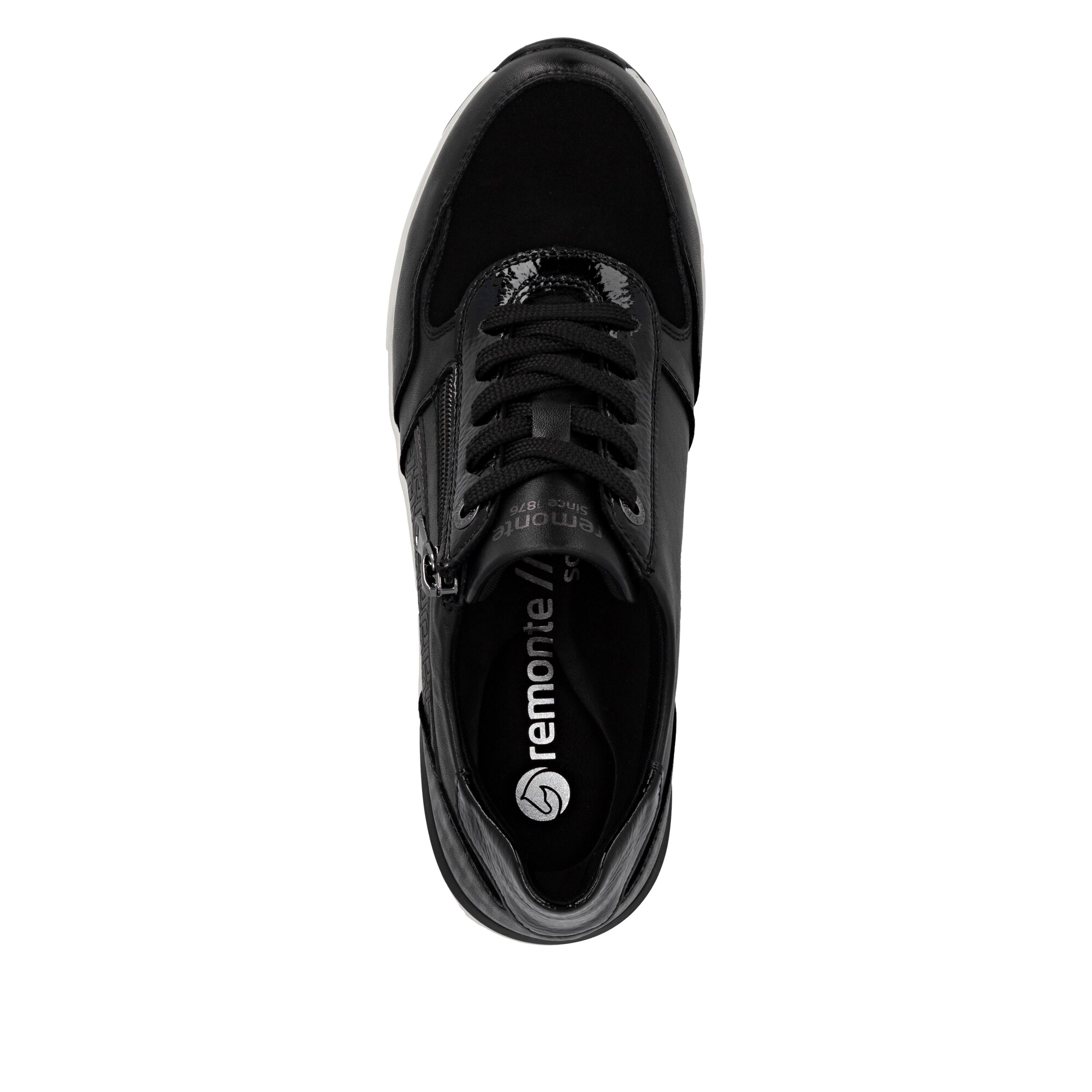 Thumbnail - Sneaker 'D0T16'