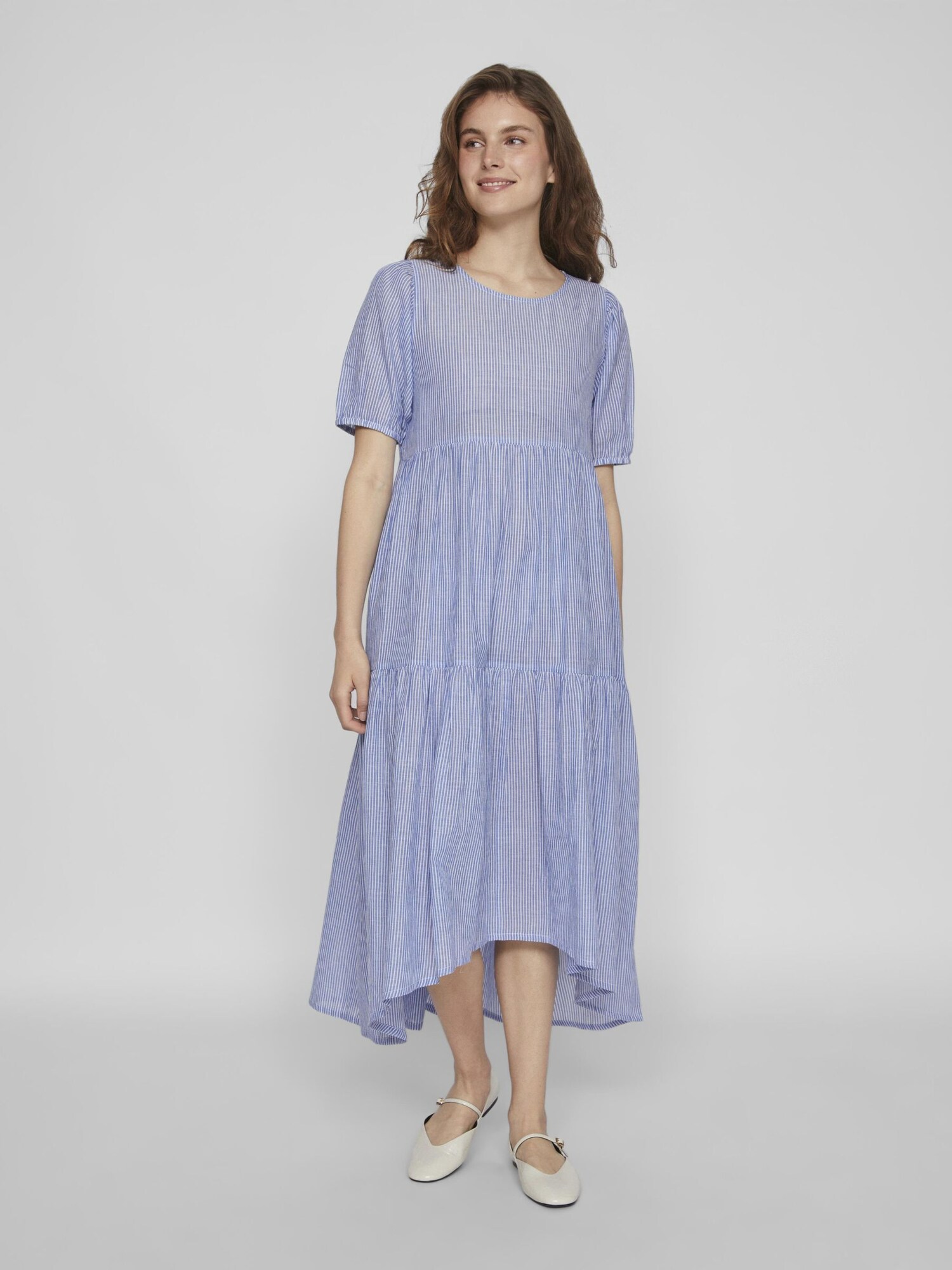 Thumbnail - Kleid