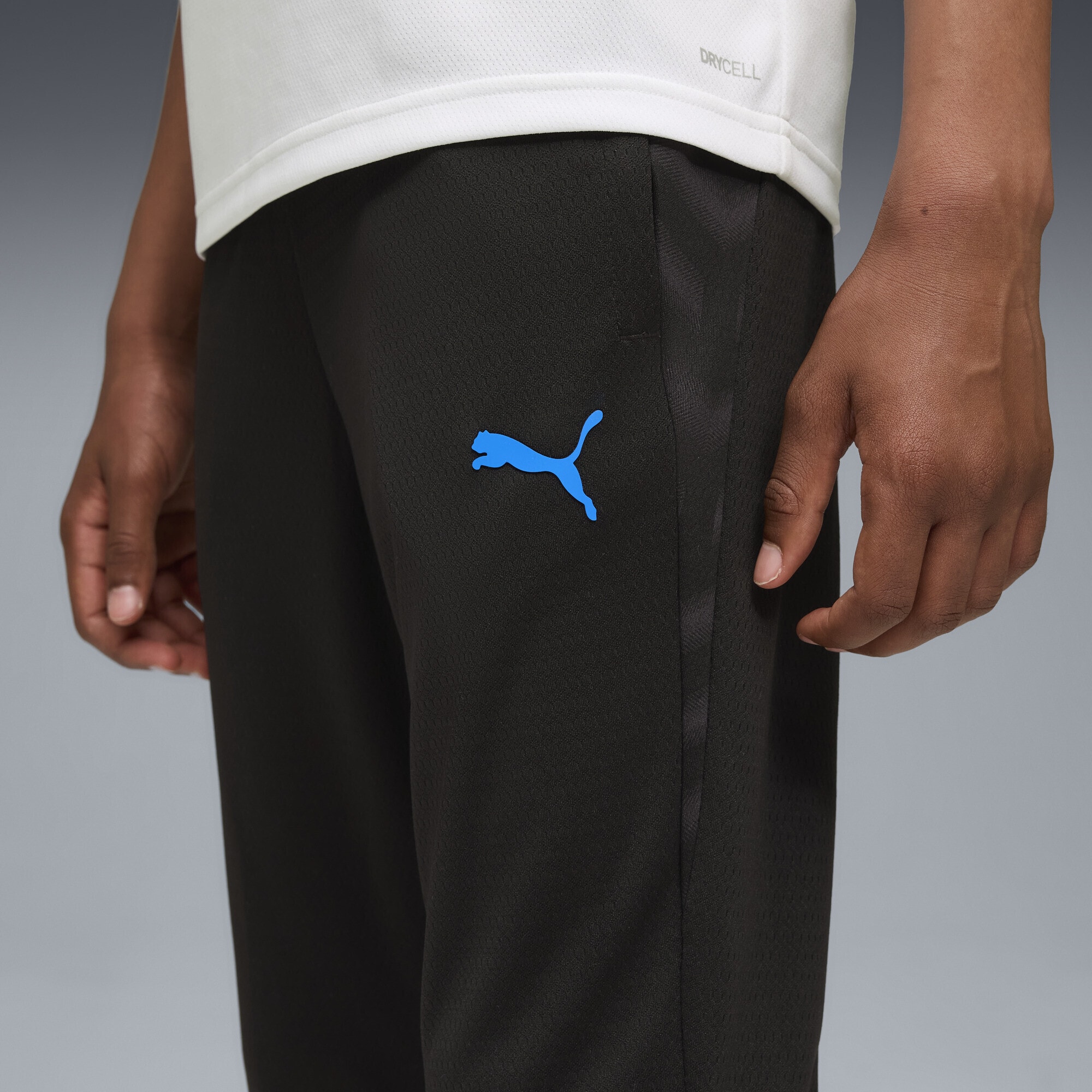 Thumbnail - PUMA Sporthose Individual Cup