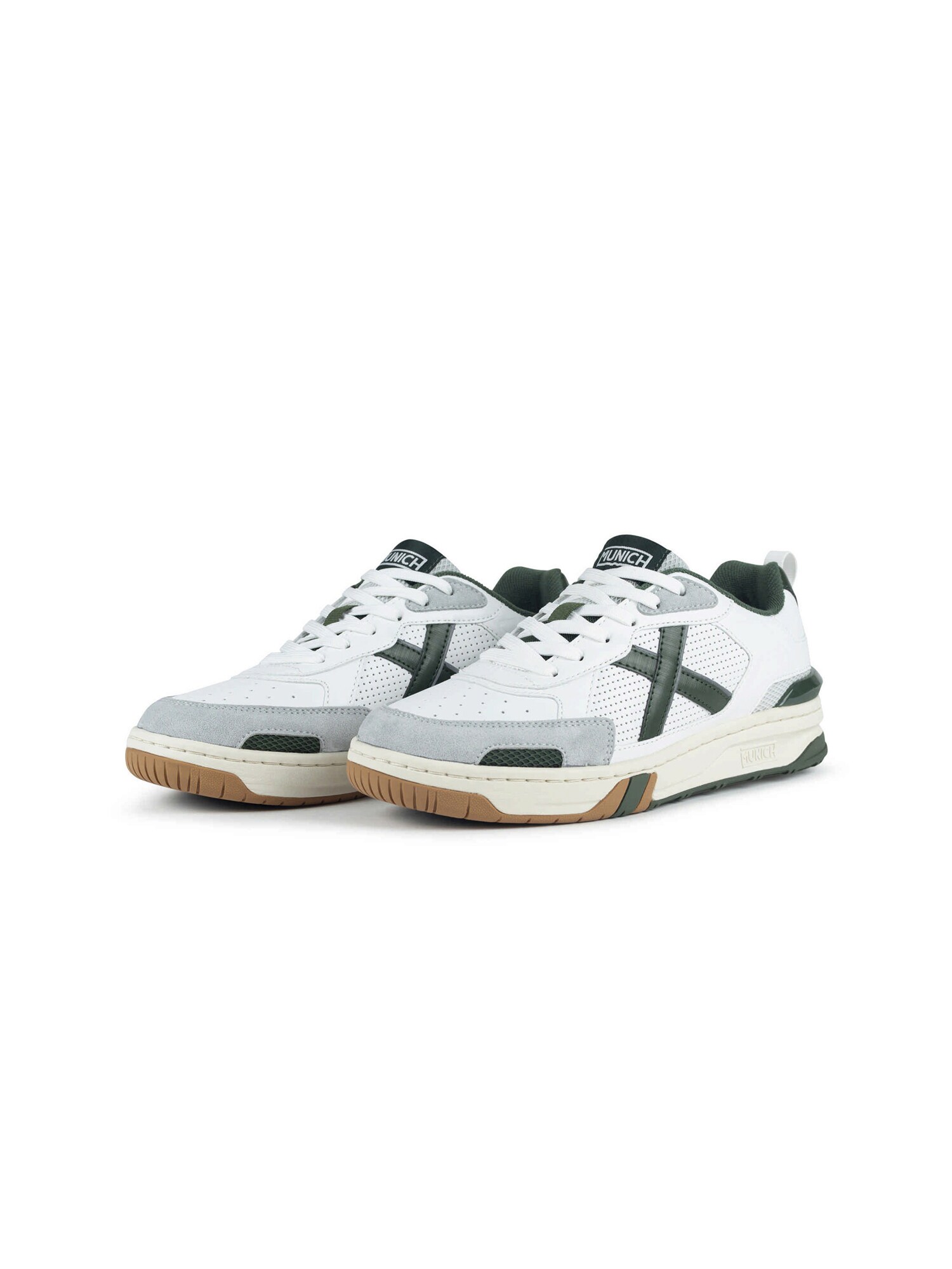 Munich Zapatillas Pivot 04 – imagen 3