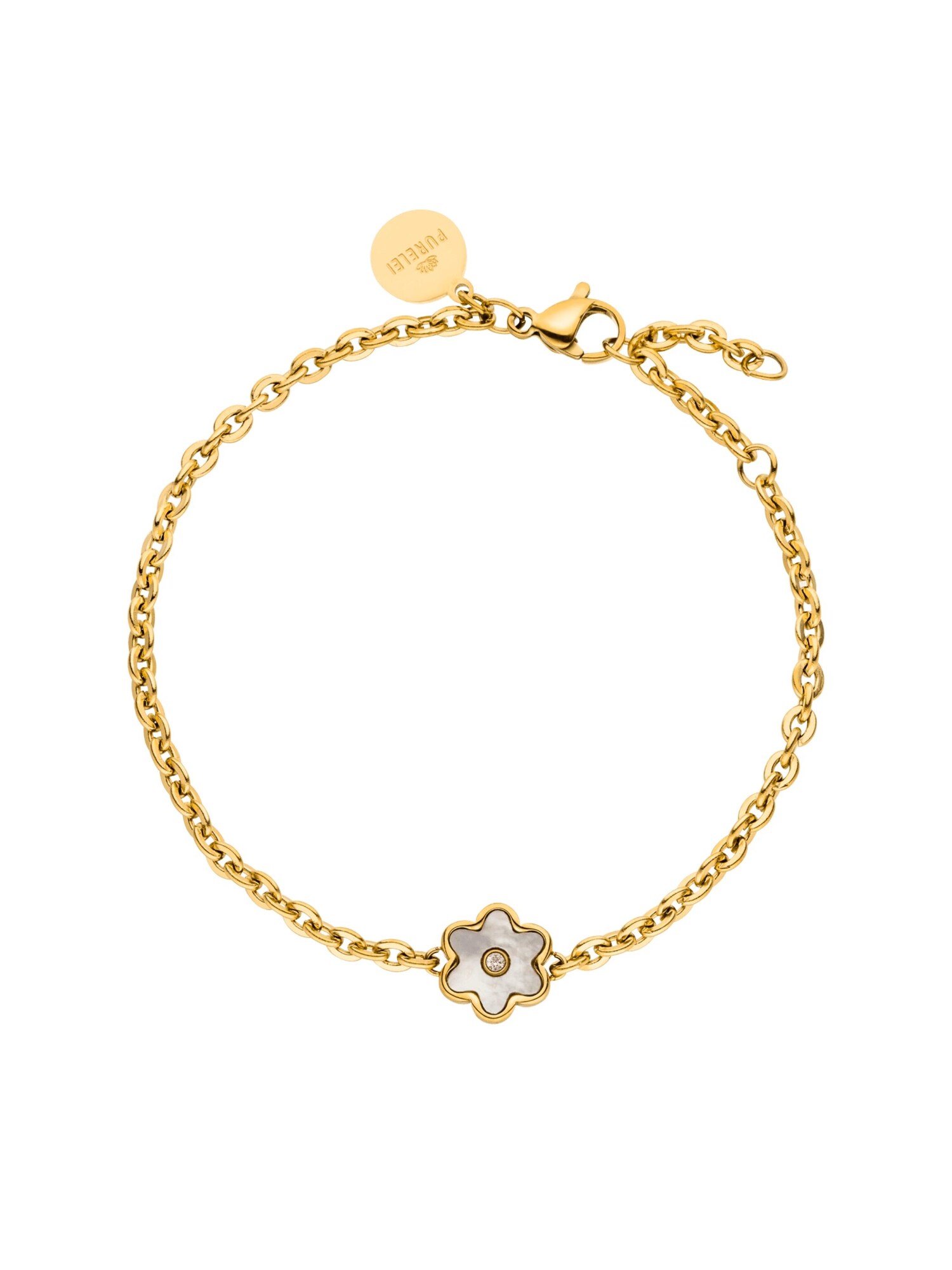 Purelei Armband Flourish