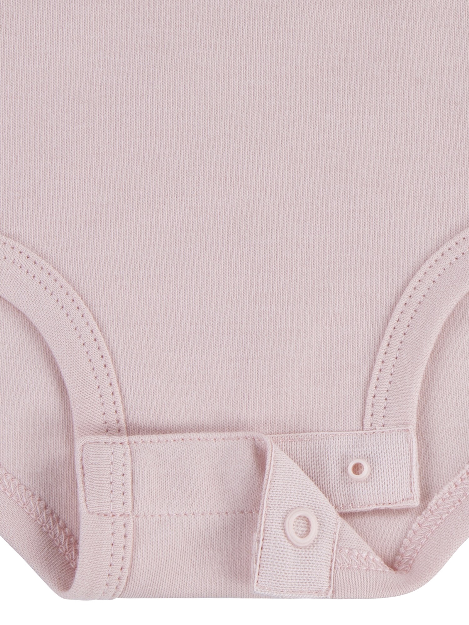 Thumbnail - LEVIS Body