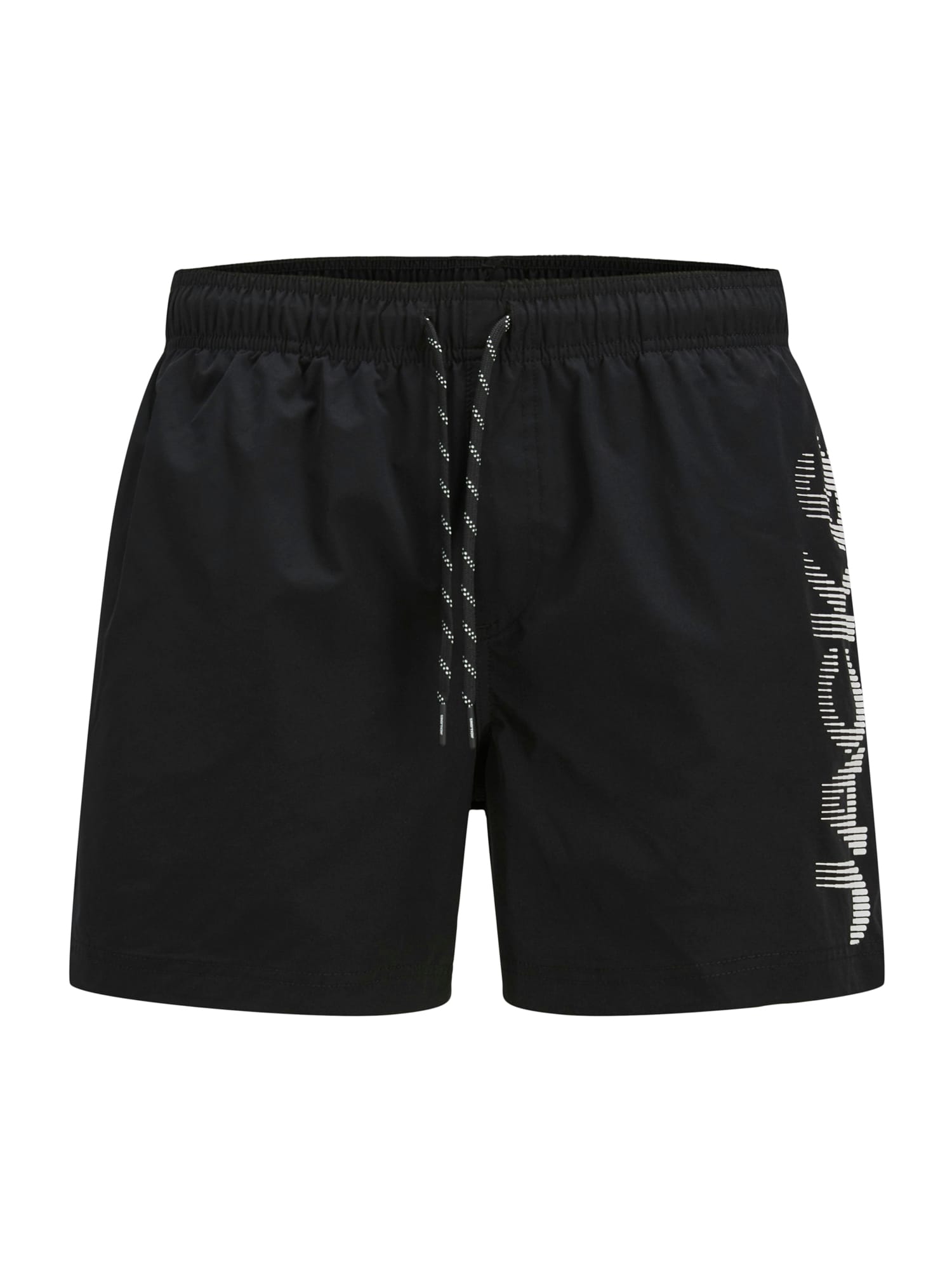 Thumbnail - Badeshorts 'JPSTMaui'