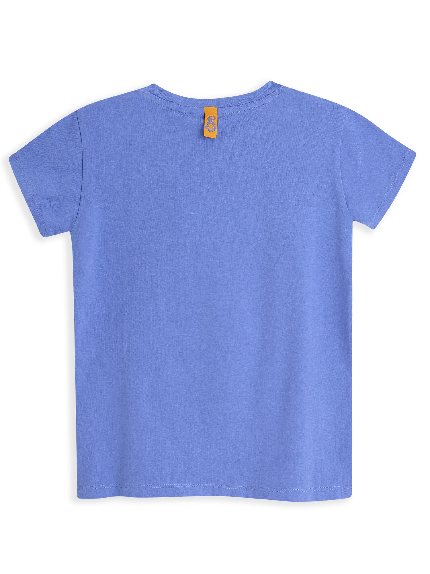 Thumbnail - 4PRESIDENT Shirt Nessa