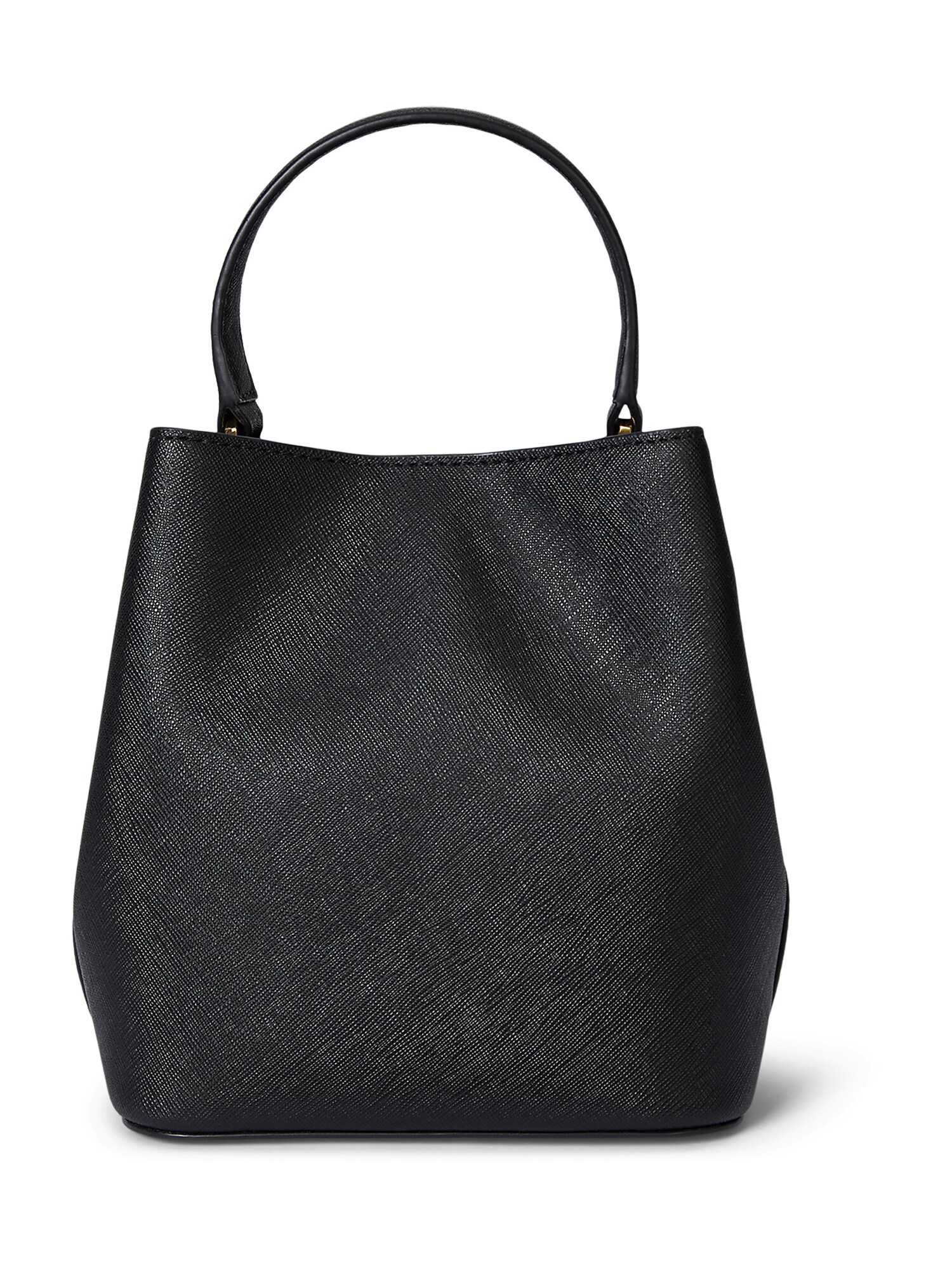 Thumbnail - Lauren Ralph Lauren Handtasche REESE