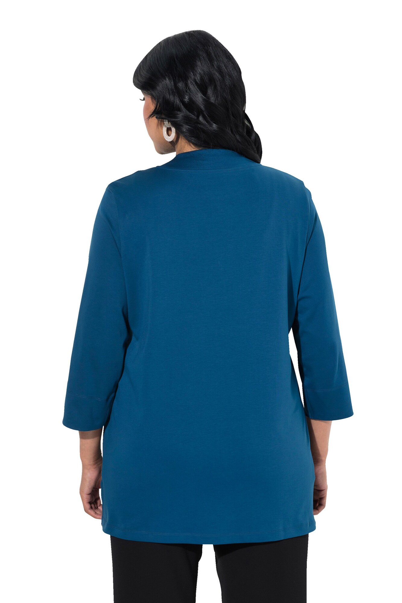 Thumbnail - Ulla Popken Shirt