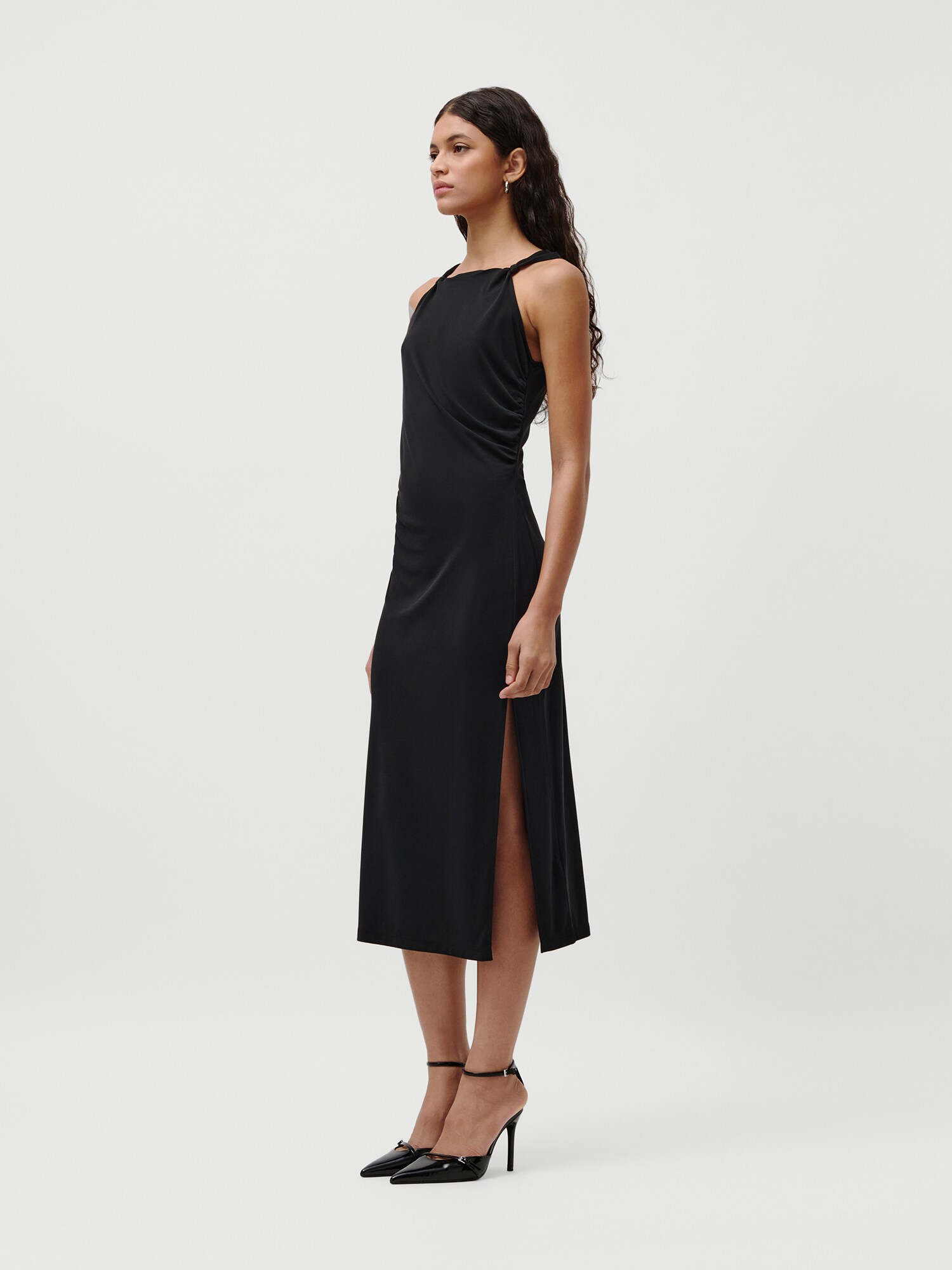Thumbnail - LeGer by Lena Gercke Kleid Soraya
